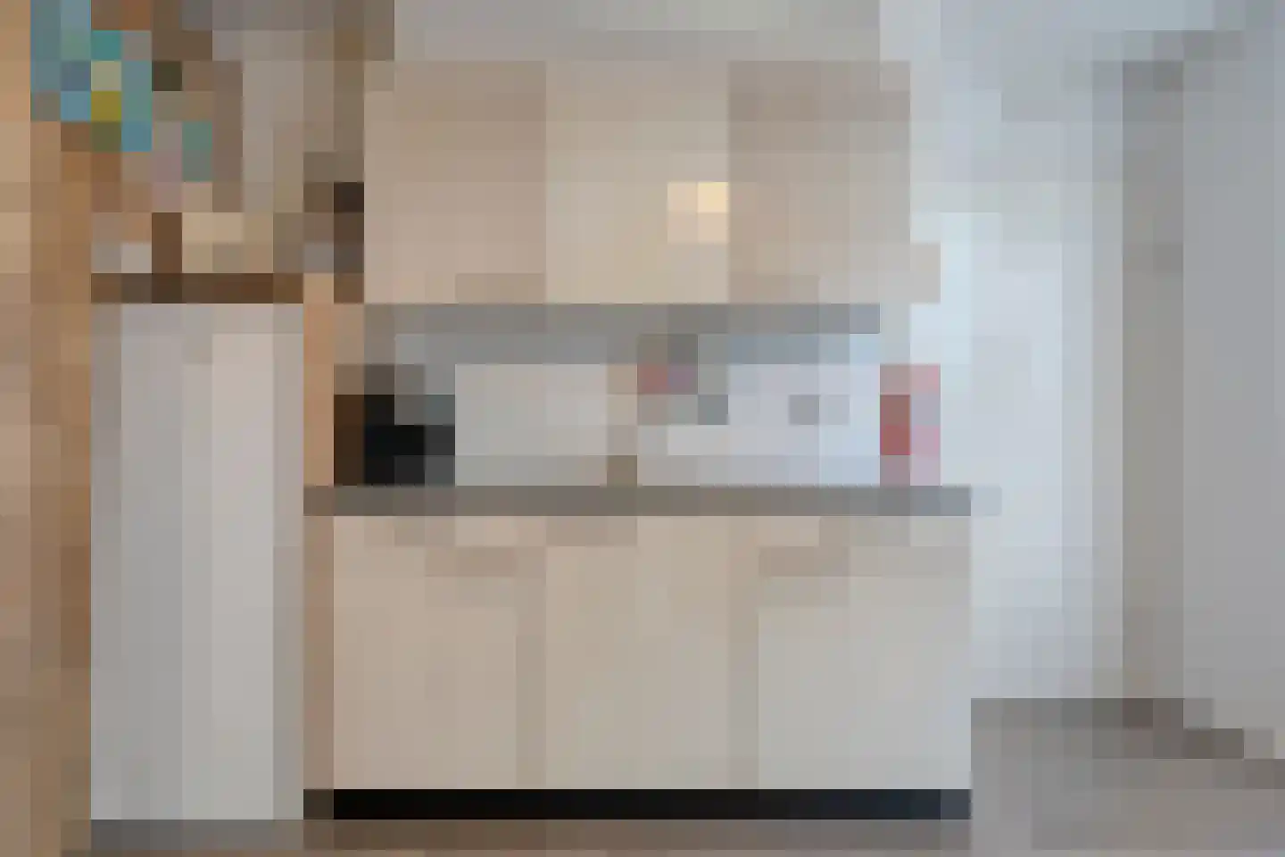 Algol 19 Hoogeveen thumbnail 22