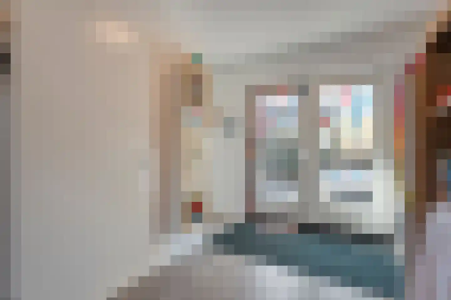 Algol 19 Hoogeveen thumbnail 24