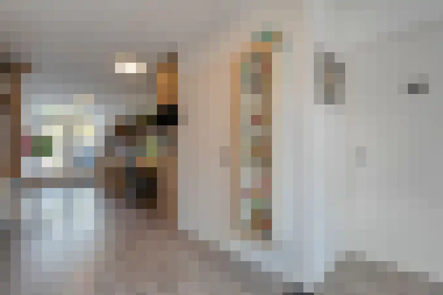 Algol 19 Hoogeveen thumbnail 26