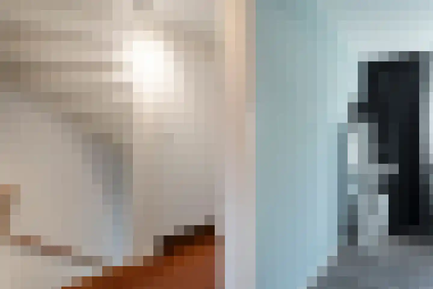 Algol 19 Hoogeveen thumbnail 27