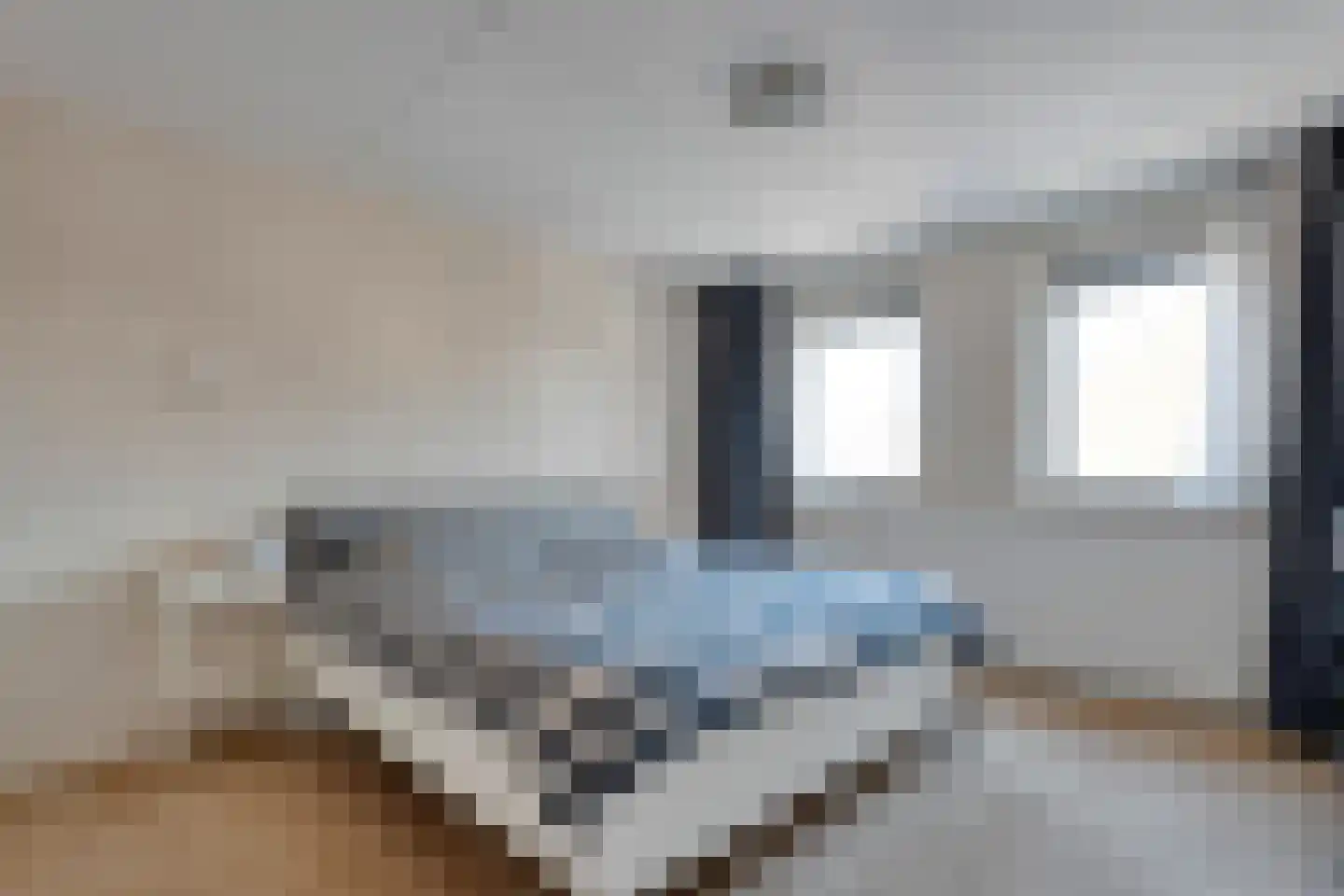 Algol 19 Hoogeveen thumbnail 29