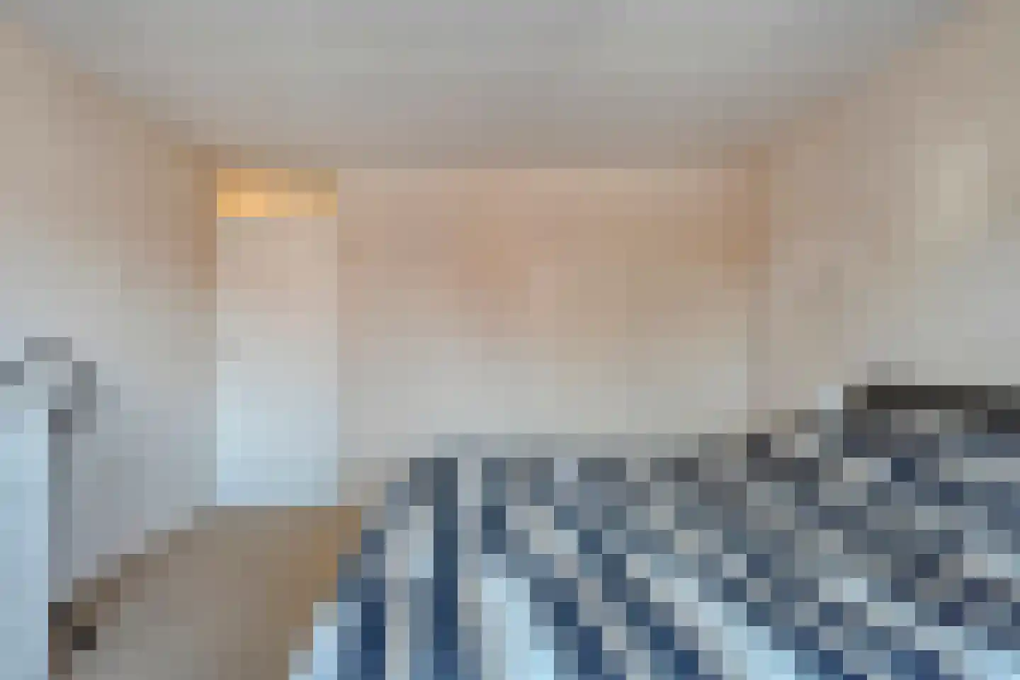 Algol 19 Hoogeveen thumbnail 30