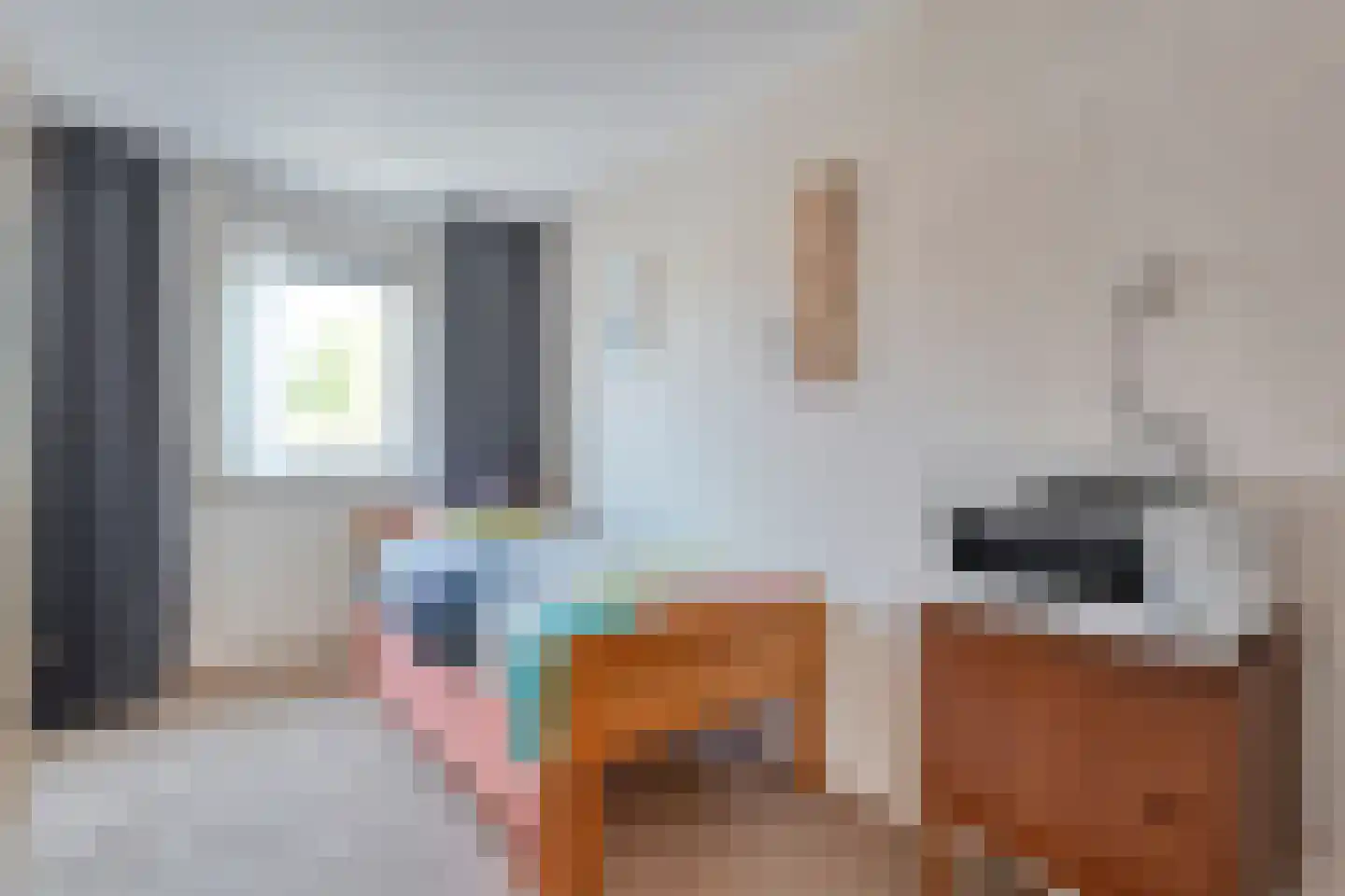 Algol 19 Hoogeveen thumbnail 31
