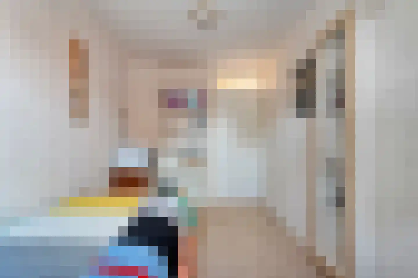 Algol 19 Hoogeveen thumbnail 32