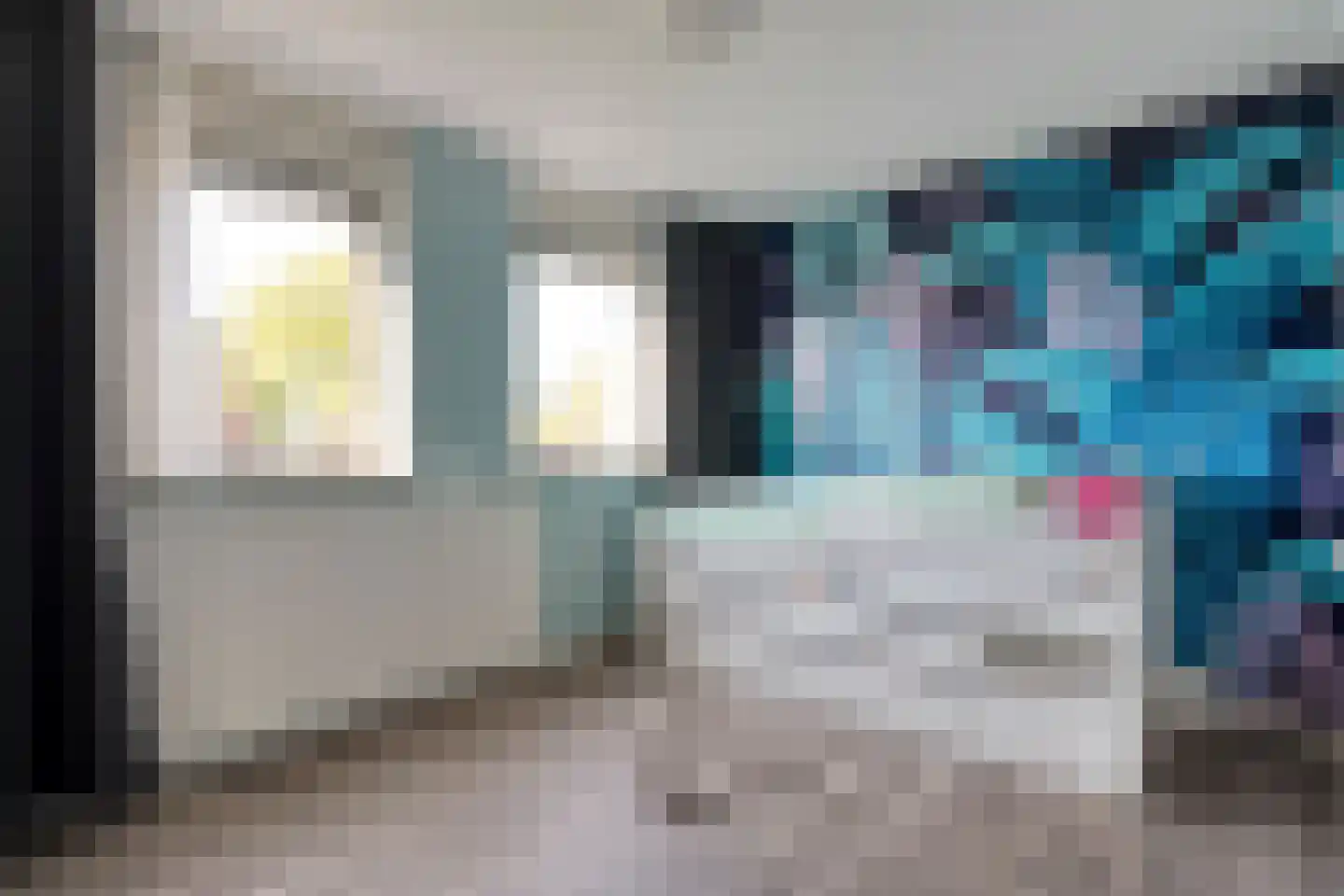Algol 19 Hoogeveen thumbnail 33