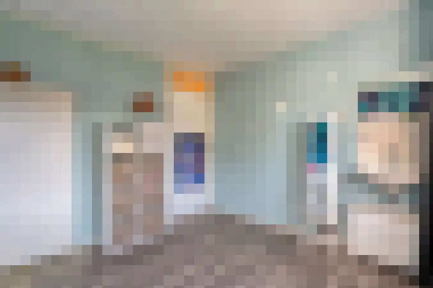 Algol 19 Hoogeveen thumbnail 34