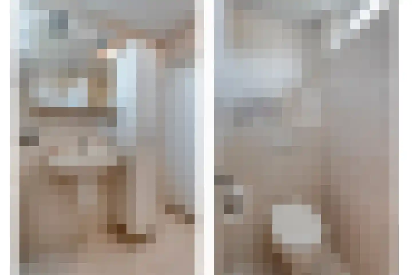 Algol 19 Hoogeveen thumbnail 35