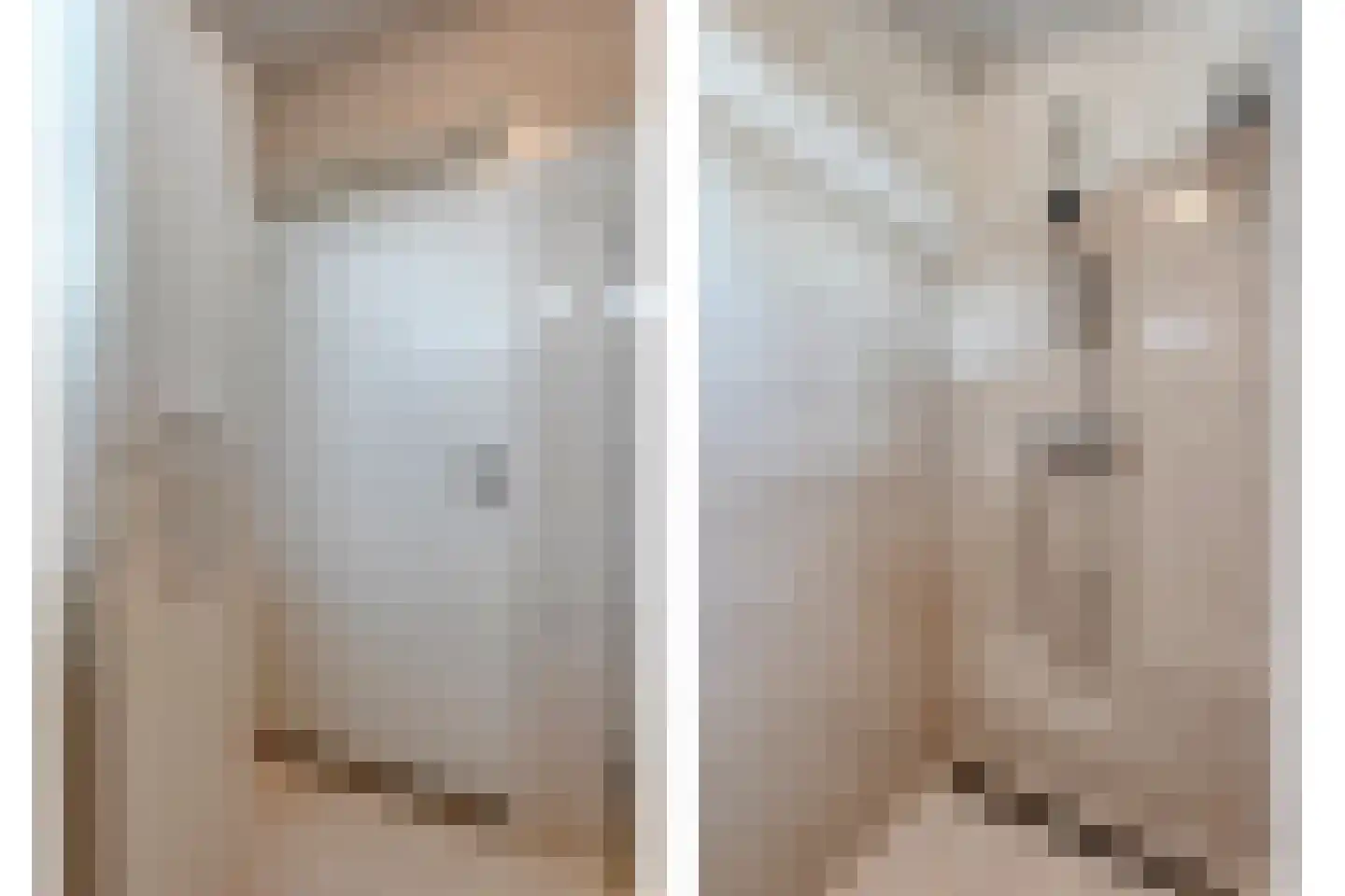 Algol 19 Hoogeveen thumbnail 37