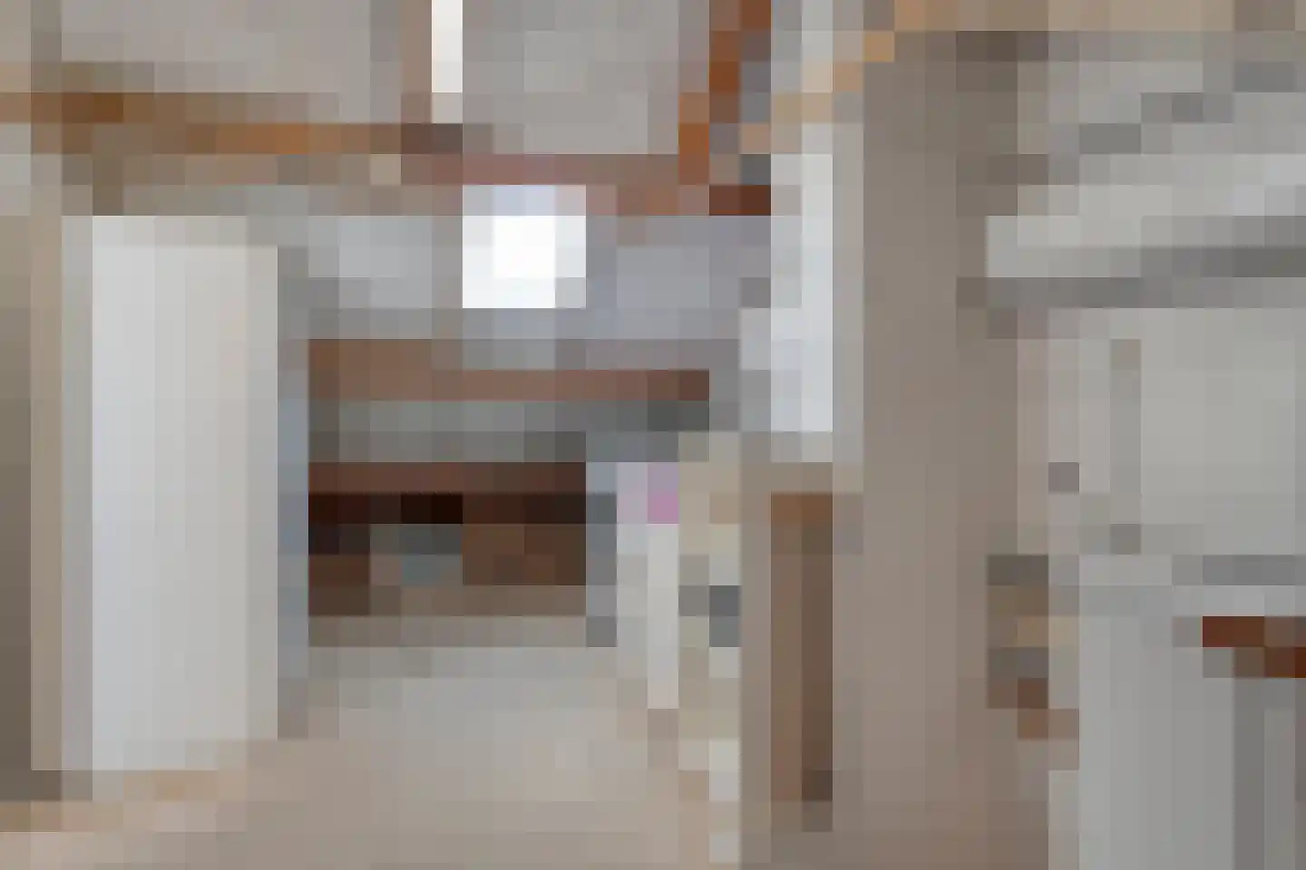 Algol 19 Hoogeveen thumbnail 38