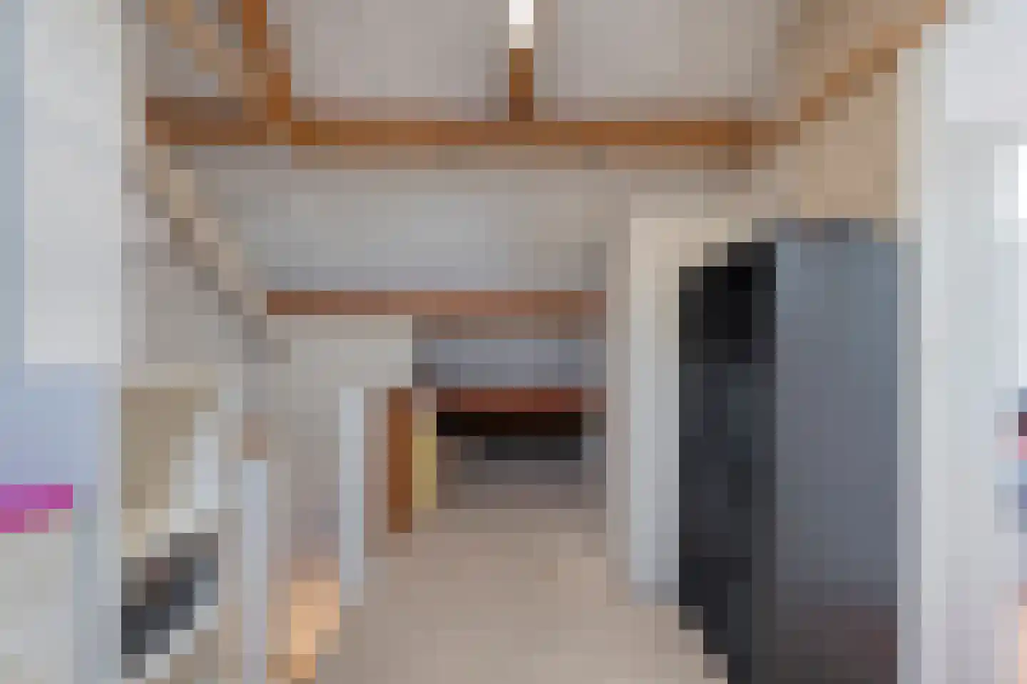 Algol 19 Hoogeveen thumbnail 39