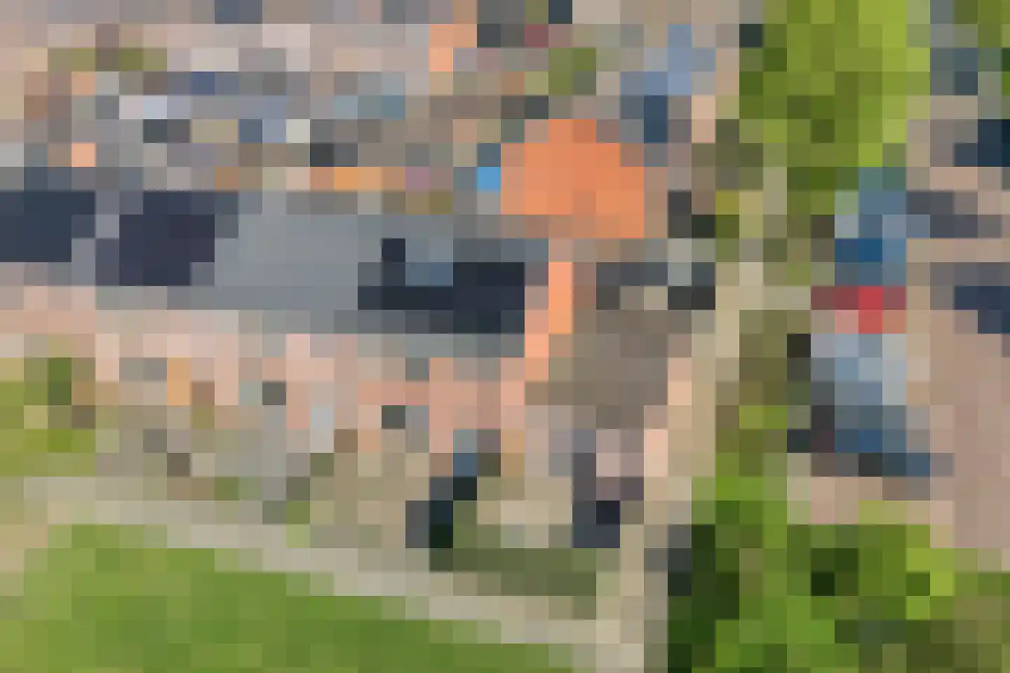 Algol 19 Hoogeveen thumbnail 4