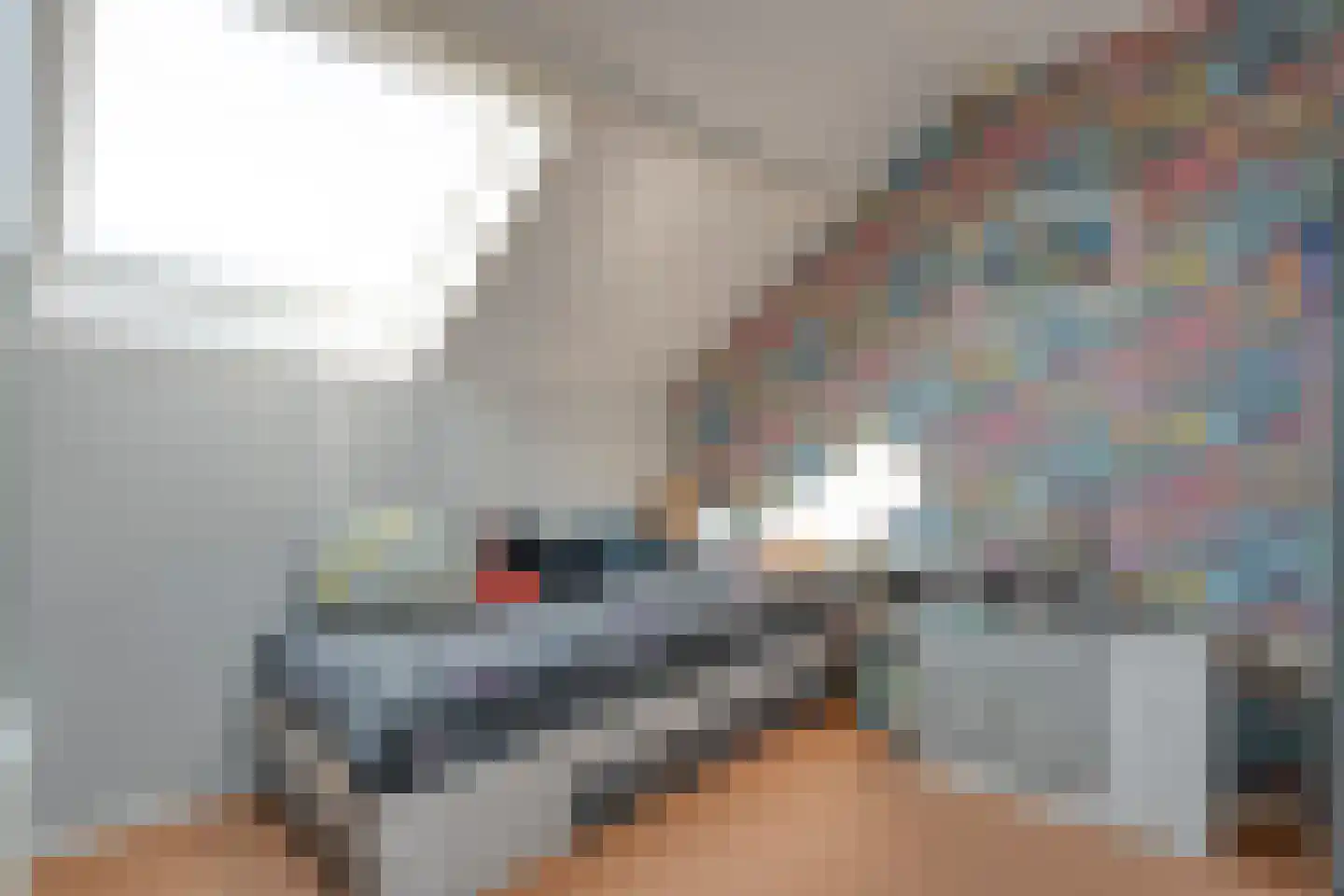 Algol 19 Hoogeveen thumbnail 40