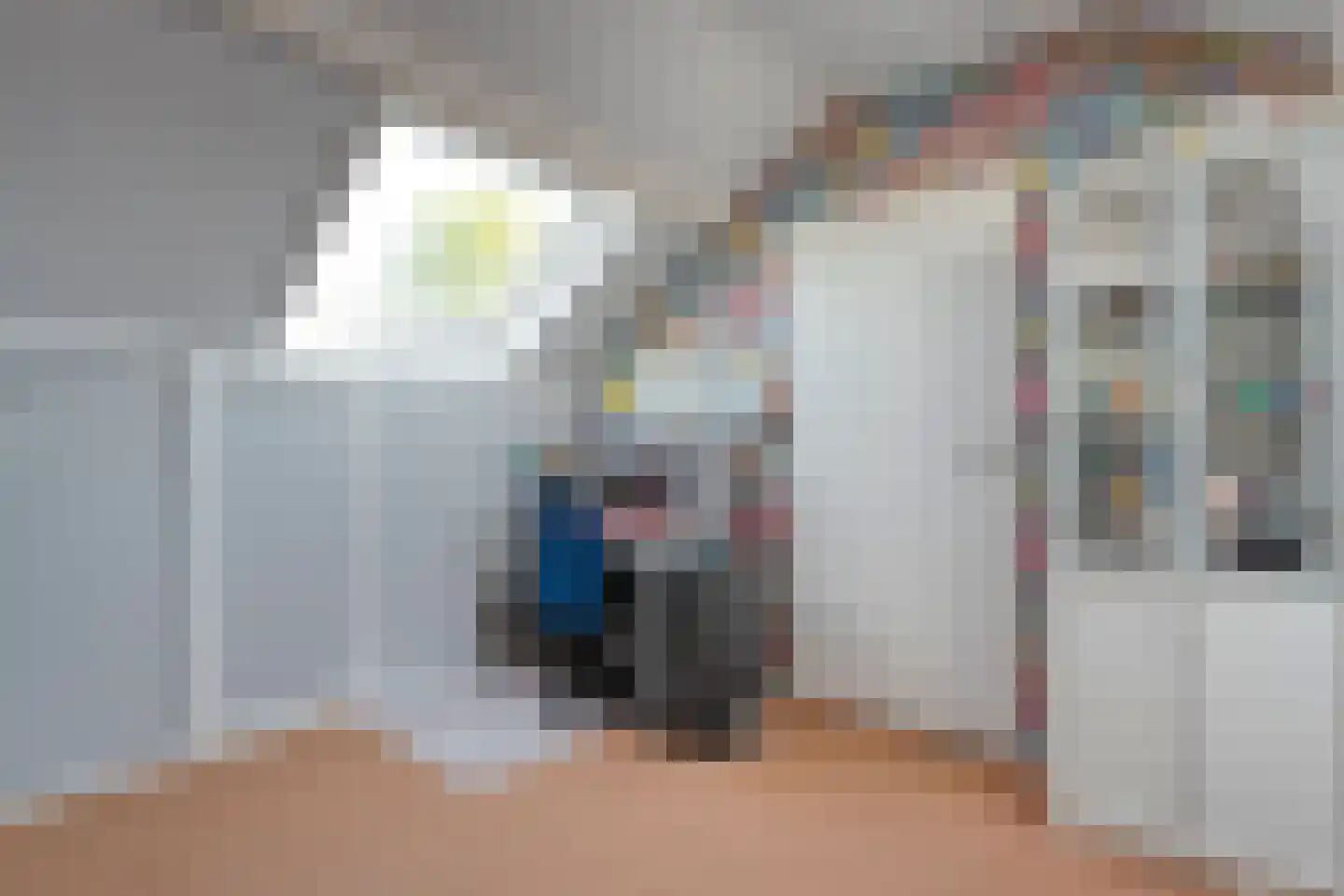 Algol 19 Hoogeveen thumbnail 41