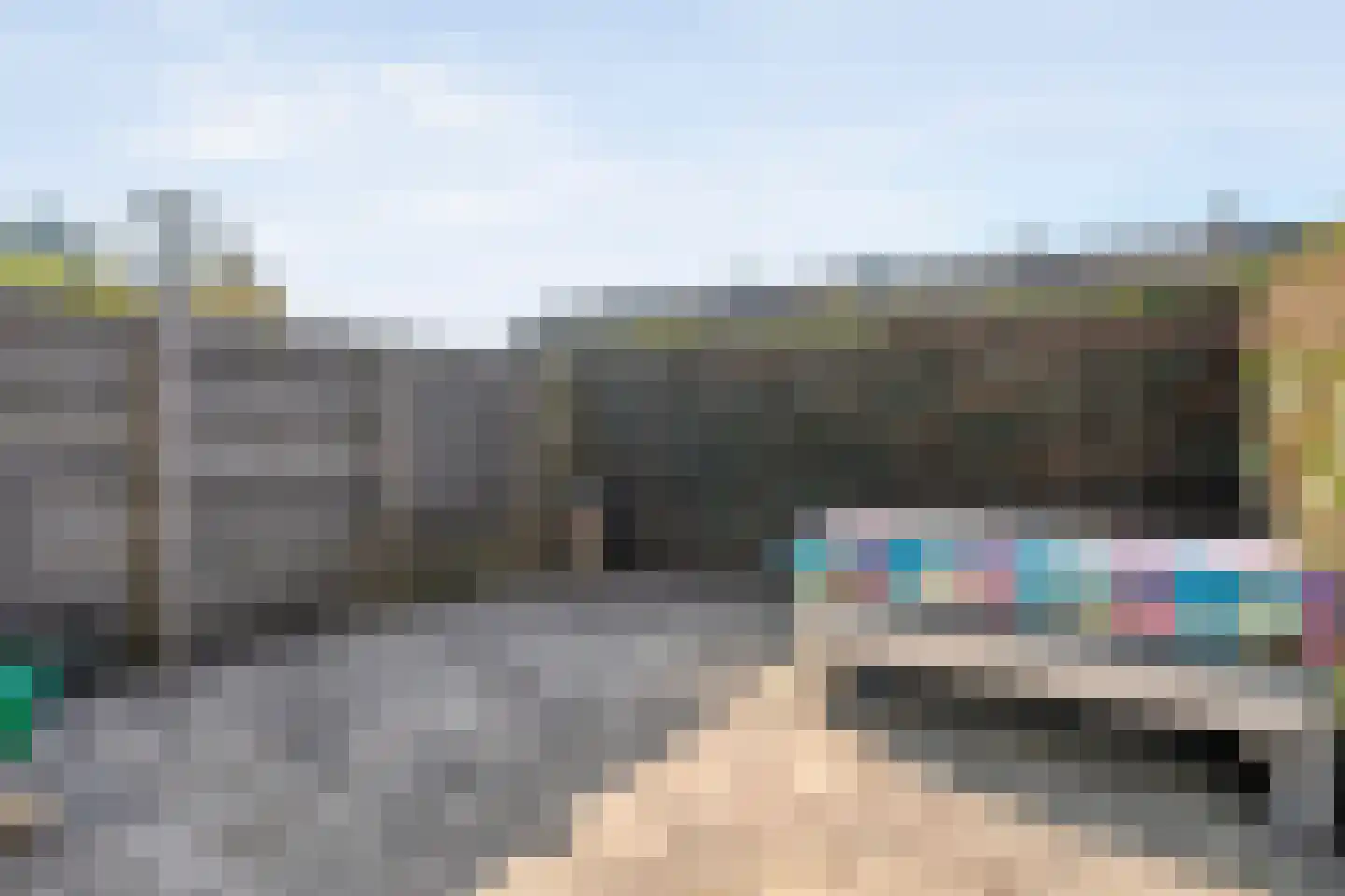 Algol 19 Hoogeveen thumbnail 42