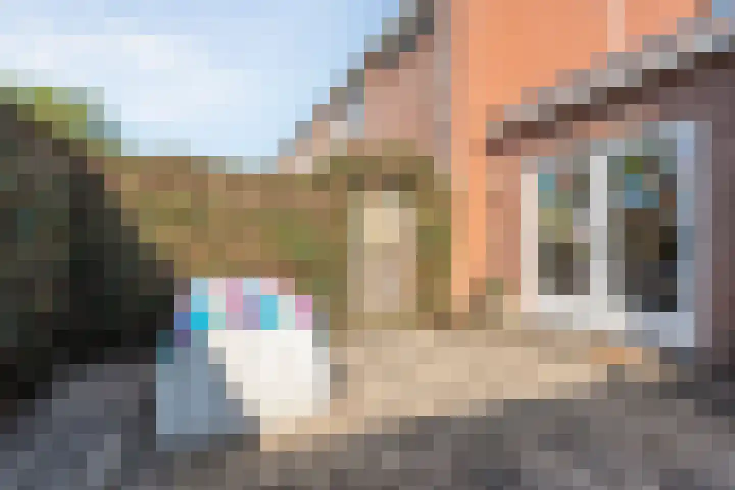 Algol 19 Hoogeveen thumbnail 43