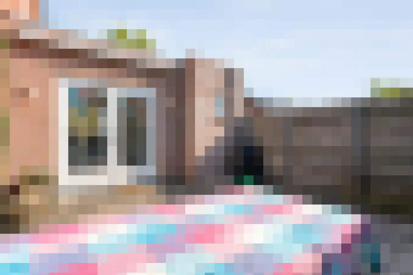 Algol 19 Hoogeveen thumbnail 44