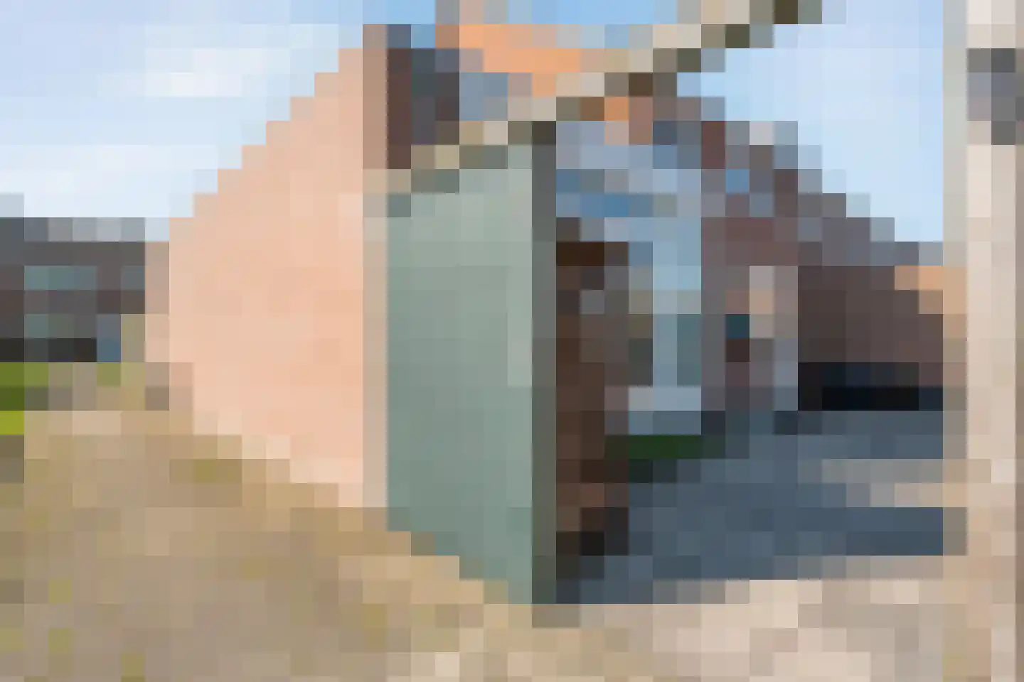 Algol 19 Hoogeveen thumbnail 45