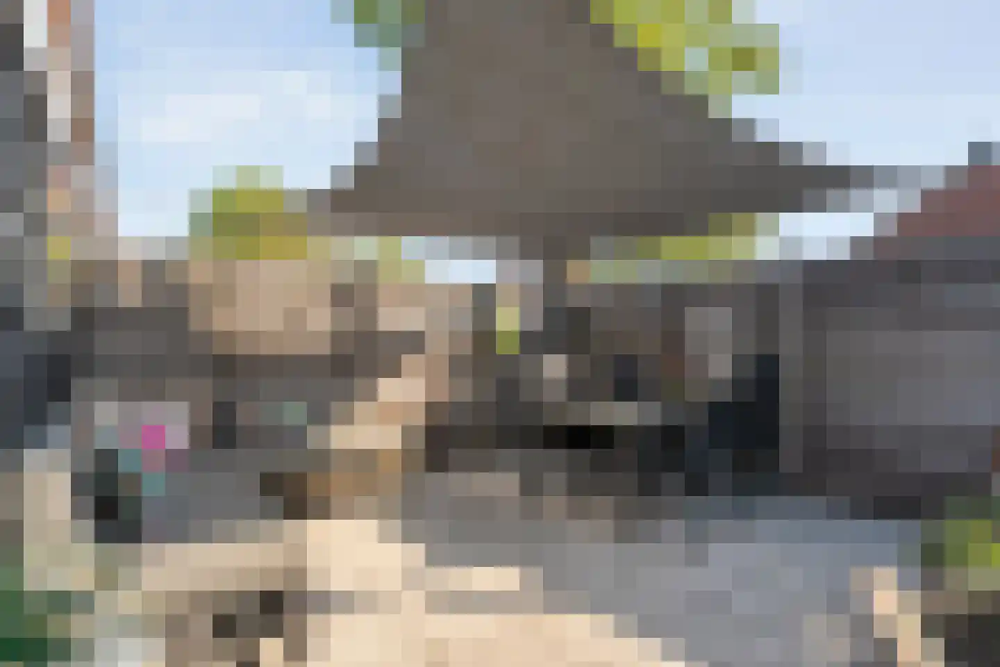 Algol 19 Hoogeveen thumbnail 47