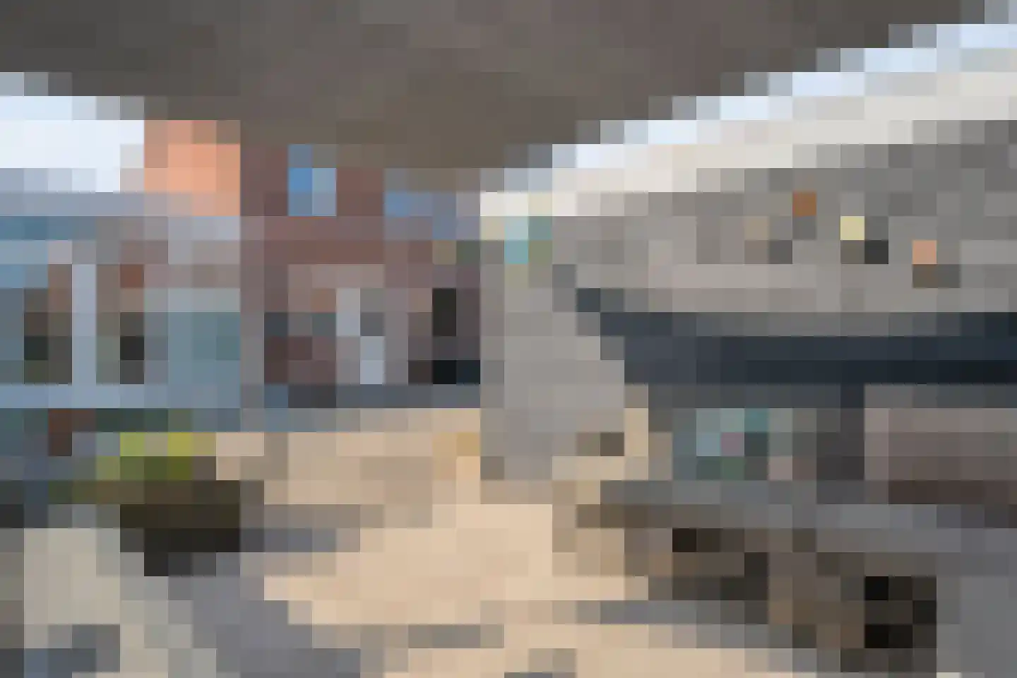 Algol 19 Hoogeveen thumbnail 48