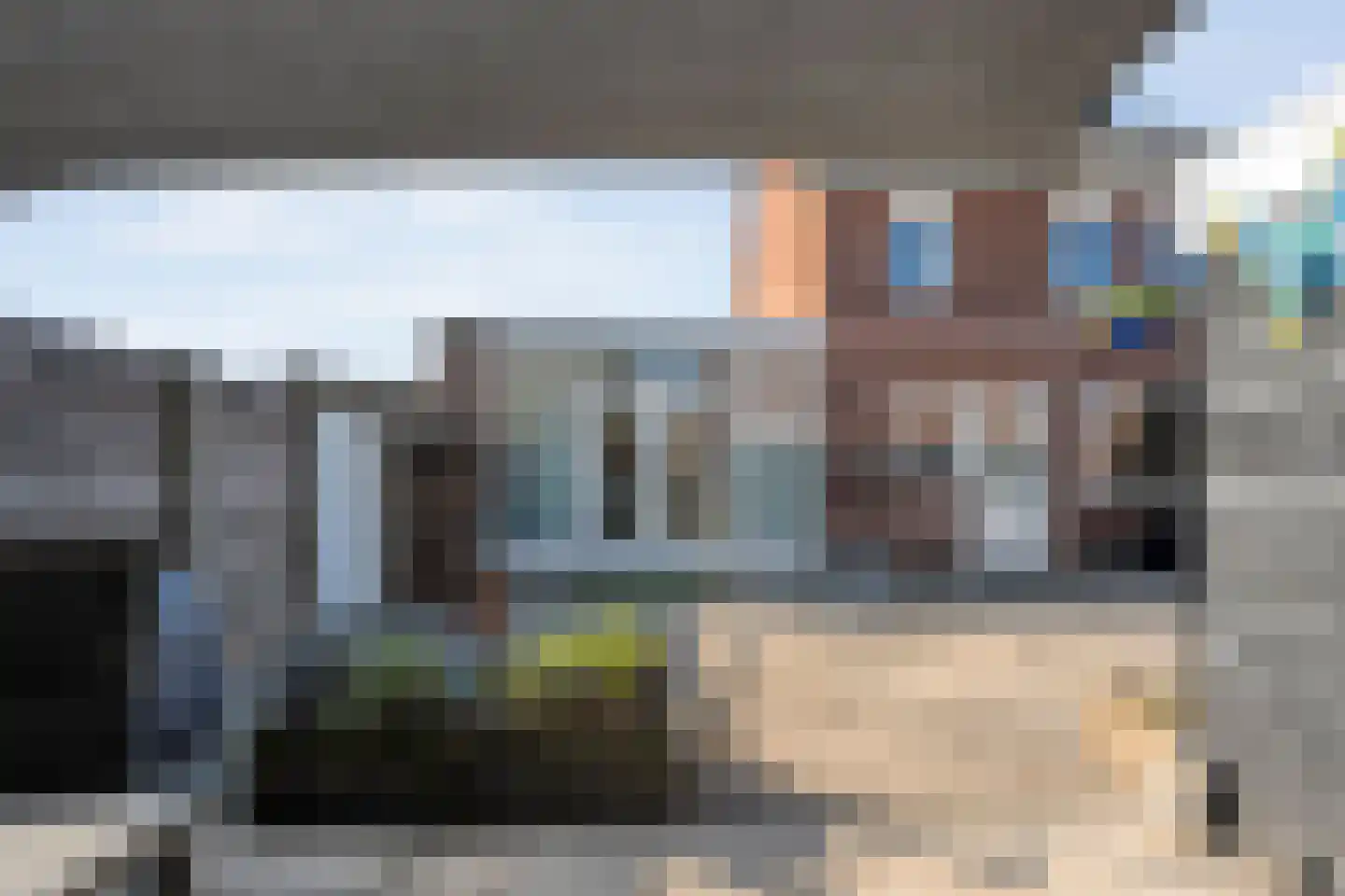 Algol 19 Hoogeveen thumbnail 49