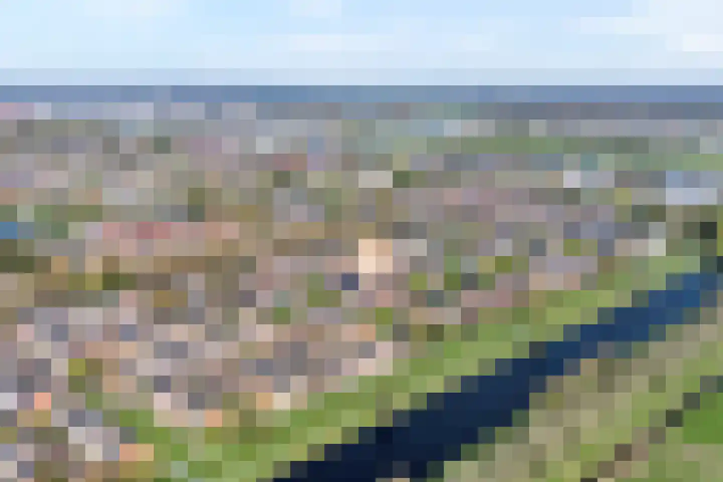 Algol 19 Hoogeveen thumbnail 5