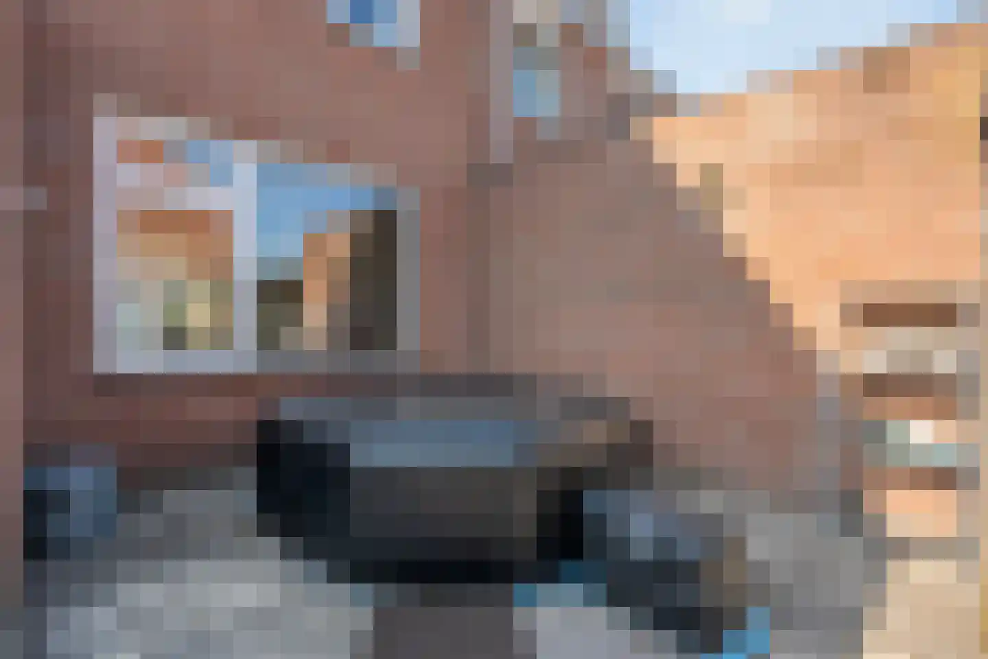 Algol 19 Hoogeveen thumbnail 50