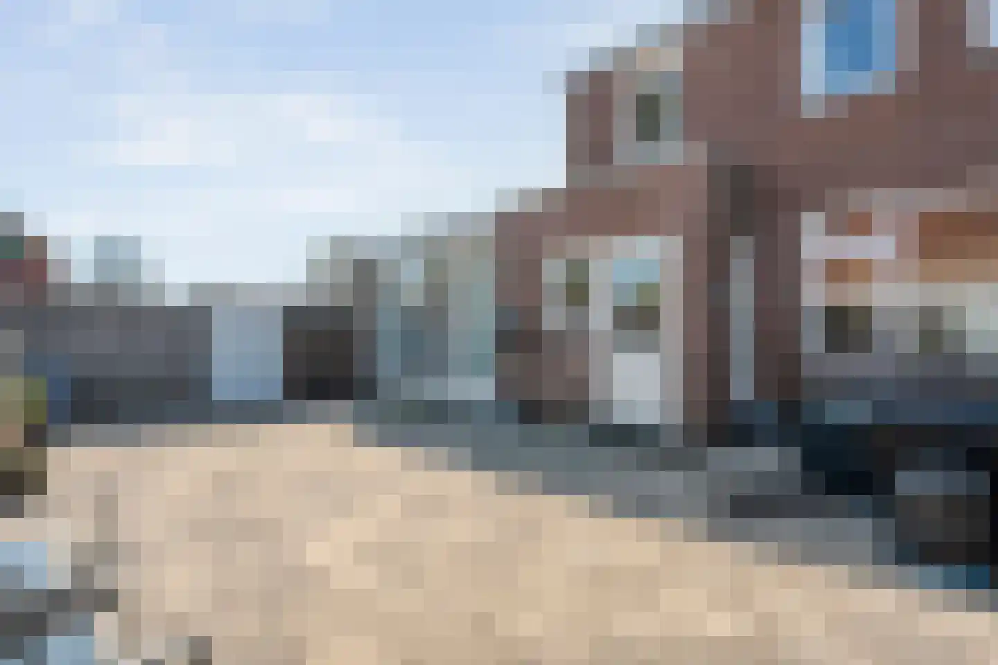 Algol 19 Hoogeveen thumbnail 51