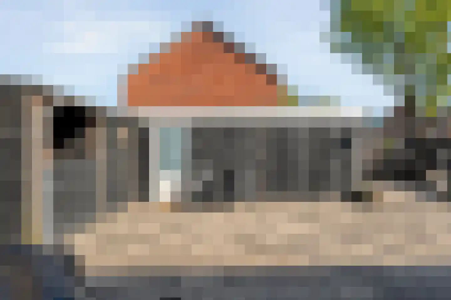 Algol 19 Hoogeveen thumbnail 52