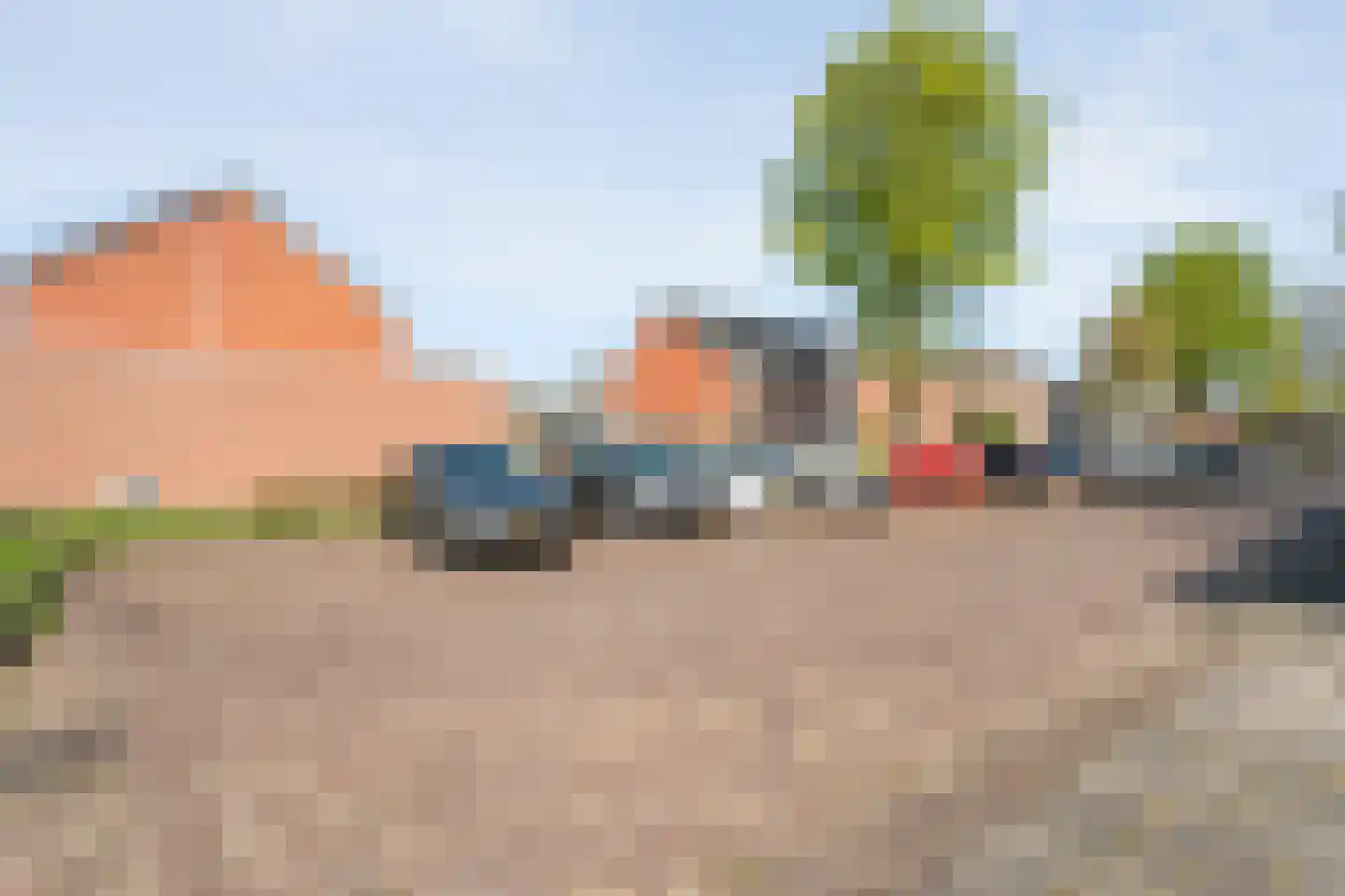 Algol 19 Hoogeveen thumbnail 54
