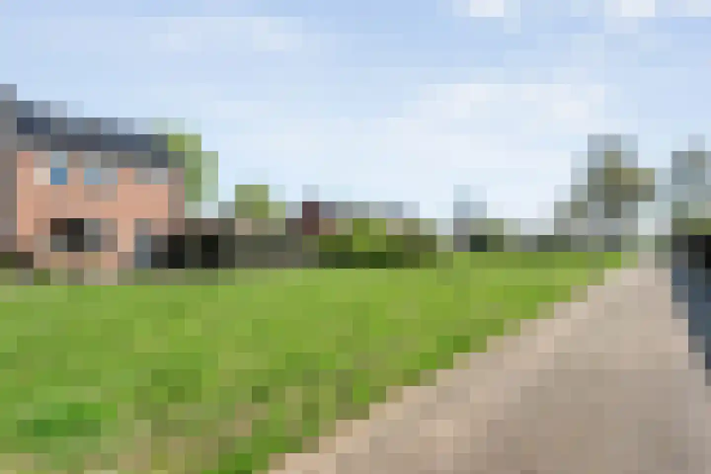 Algol 19 Hoogeveen thumbnail 55