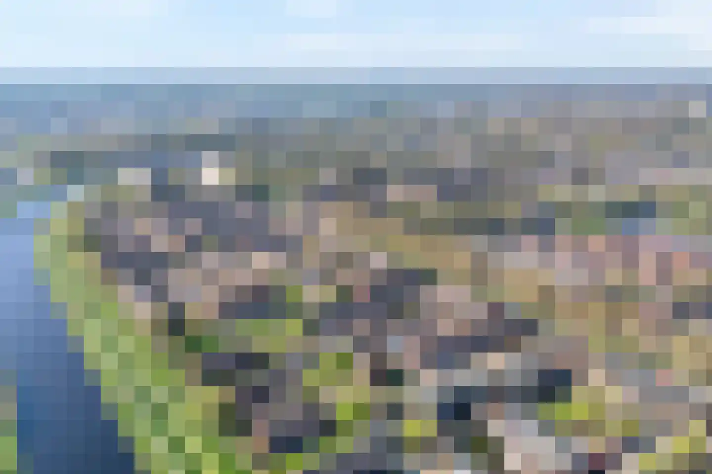 Algol 19 Hoogeveen thumbnail 56