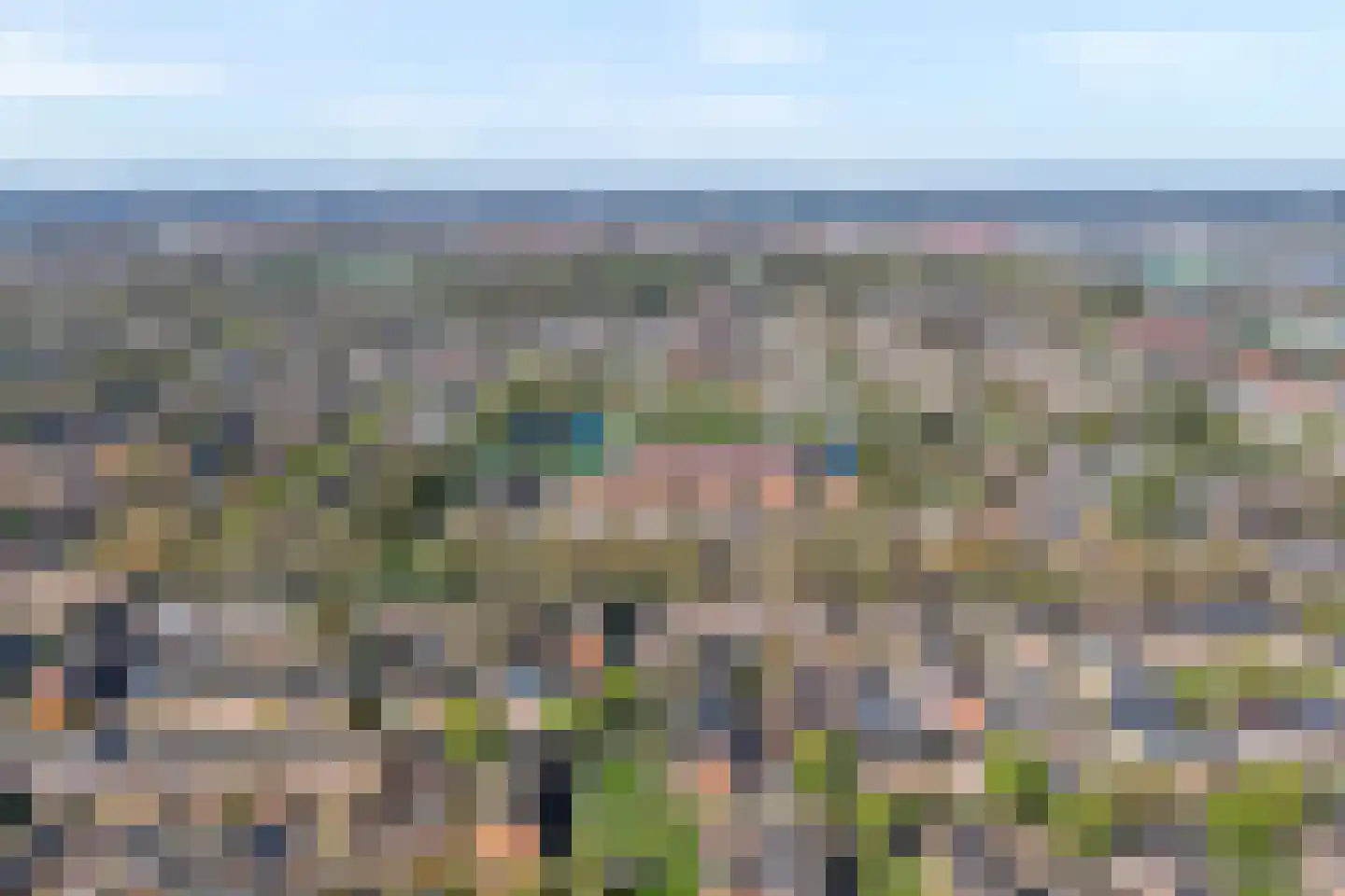 Algol 19 Hoogeveen thumbnail 57