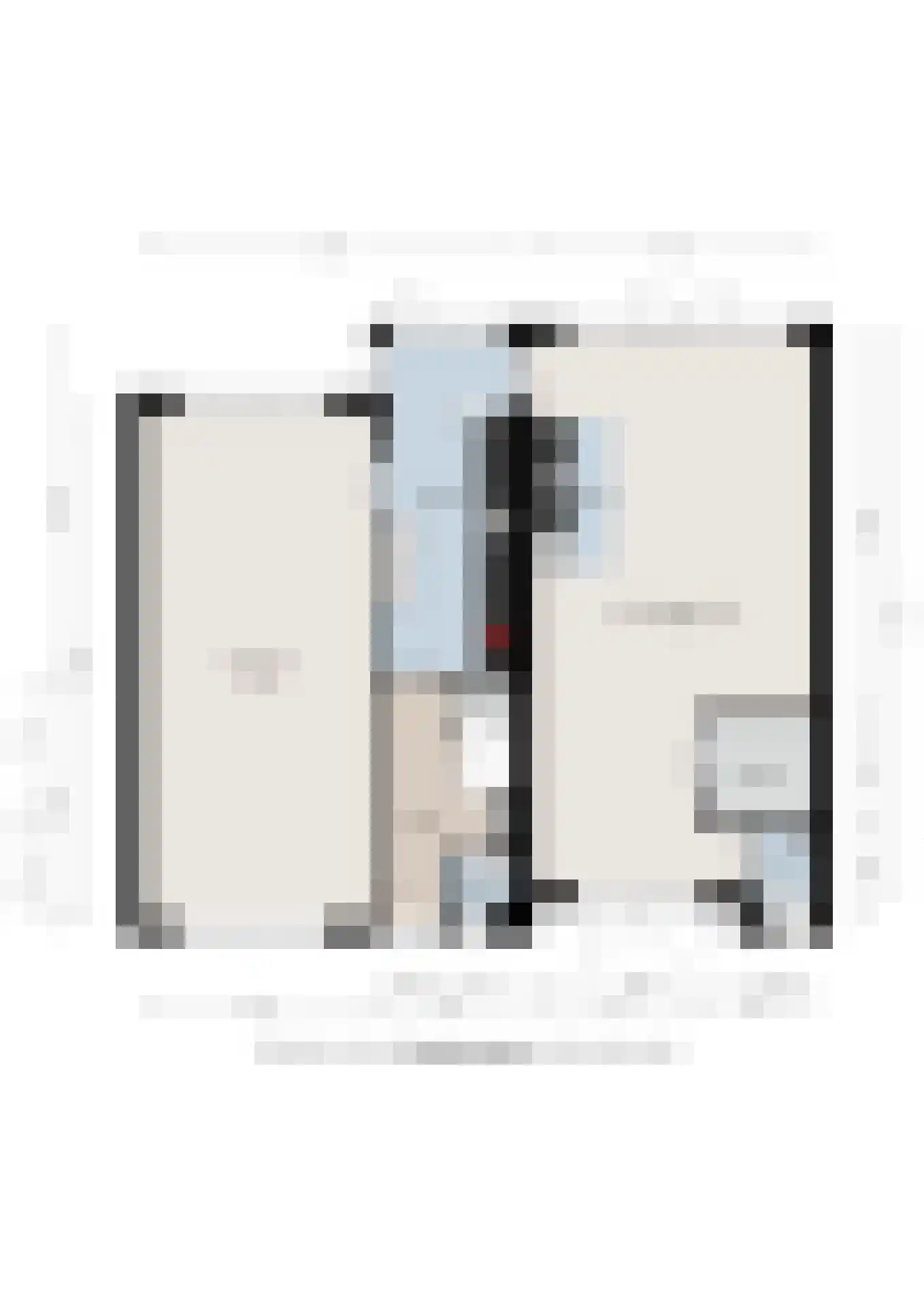 Algol 19 Hoogeveen thumbnail 58