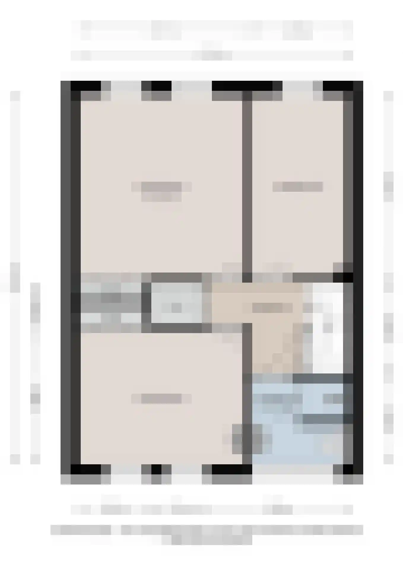 Algol 19 Hoogeveen thumbnail 59