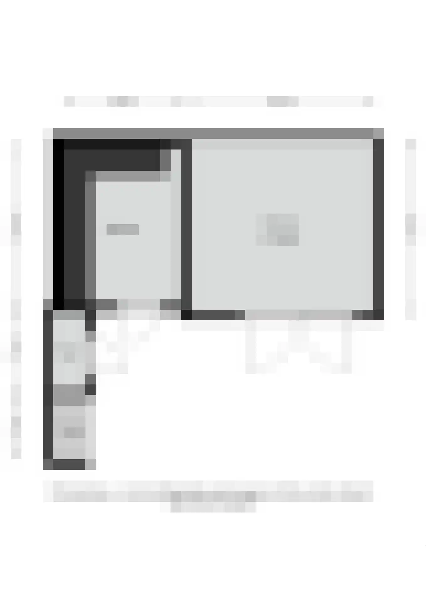 Algol 19 Hoogeveen thumbnail 61