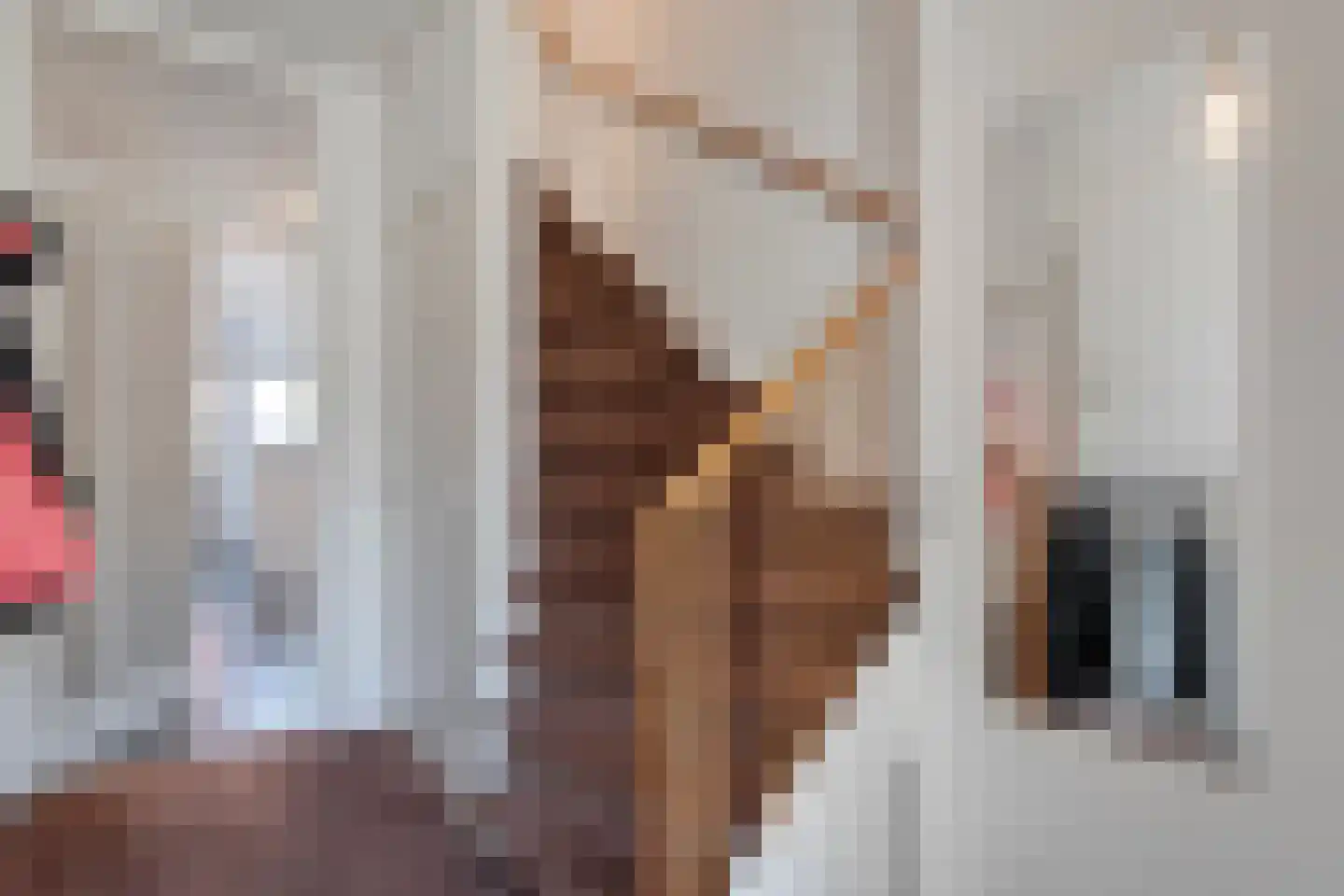 Algol 19 Hoogeveen thumbnail 7