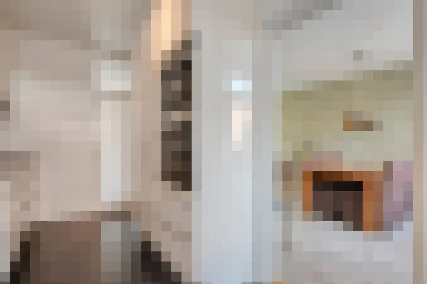 Algol 19 Hoogeveen thumbnail 9