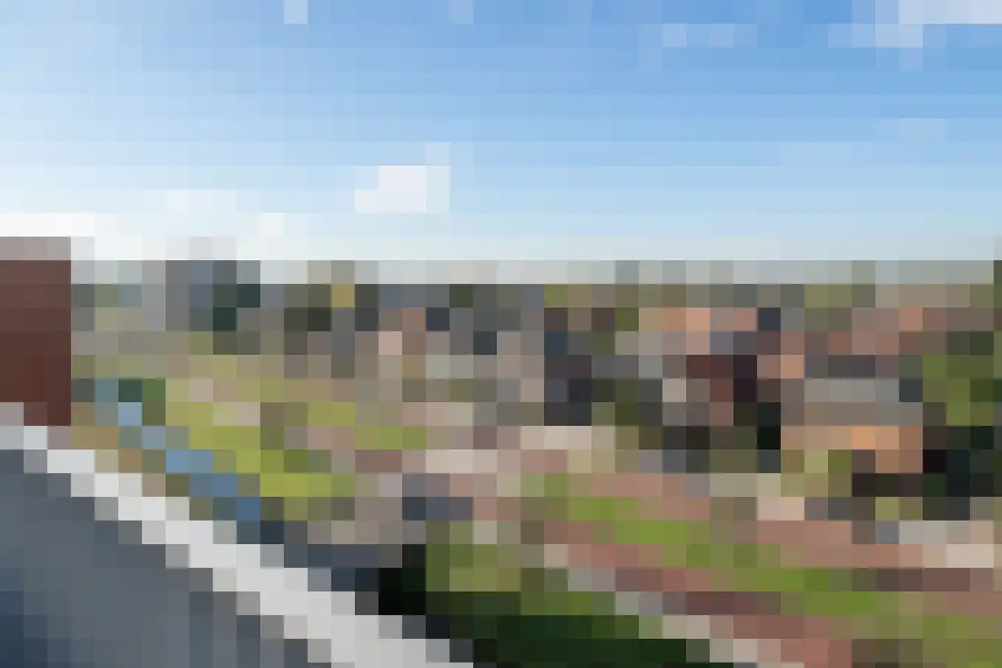 Algonquin 31 Hengelo thumbnail 20