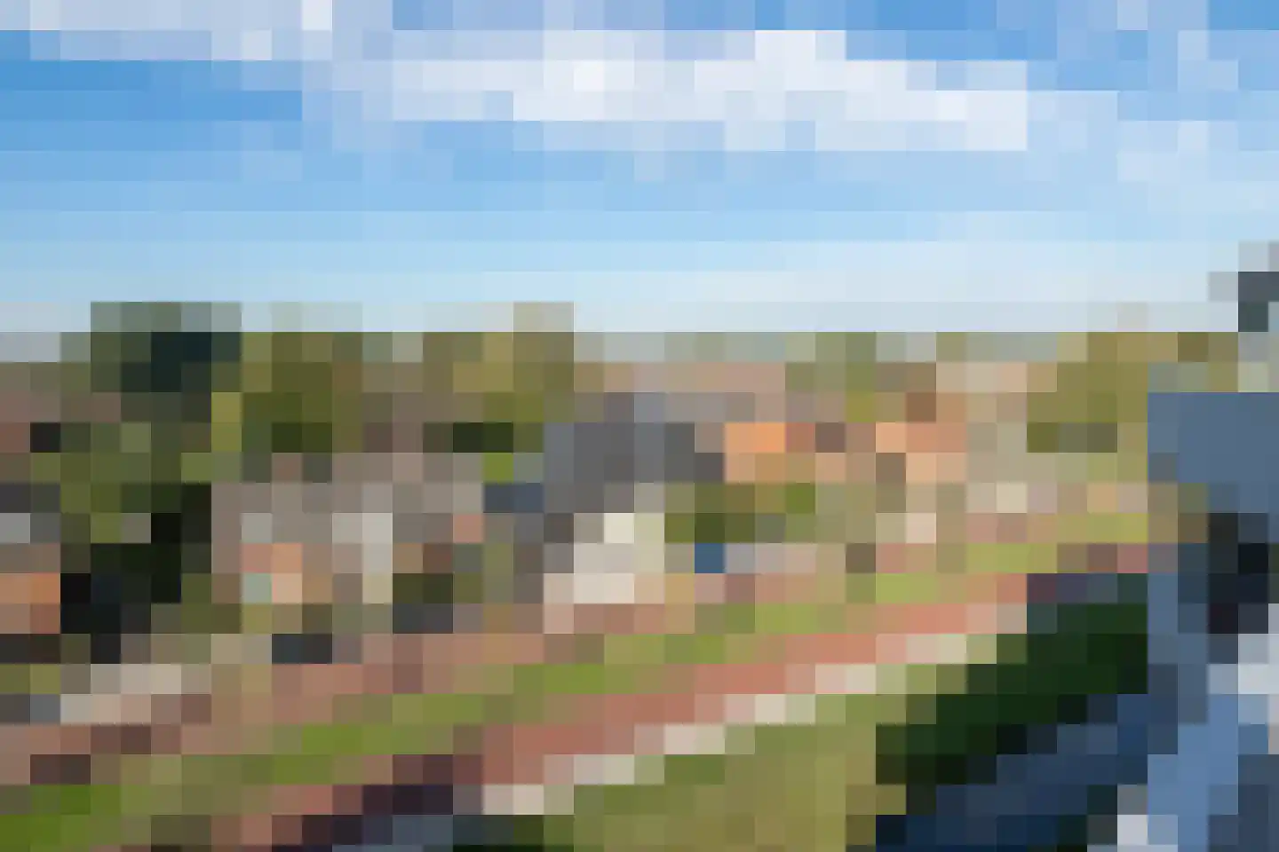 Algonquin 31 Hengelo thumbnail 21