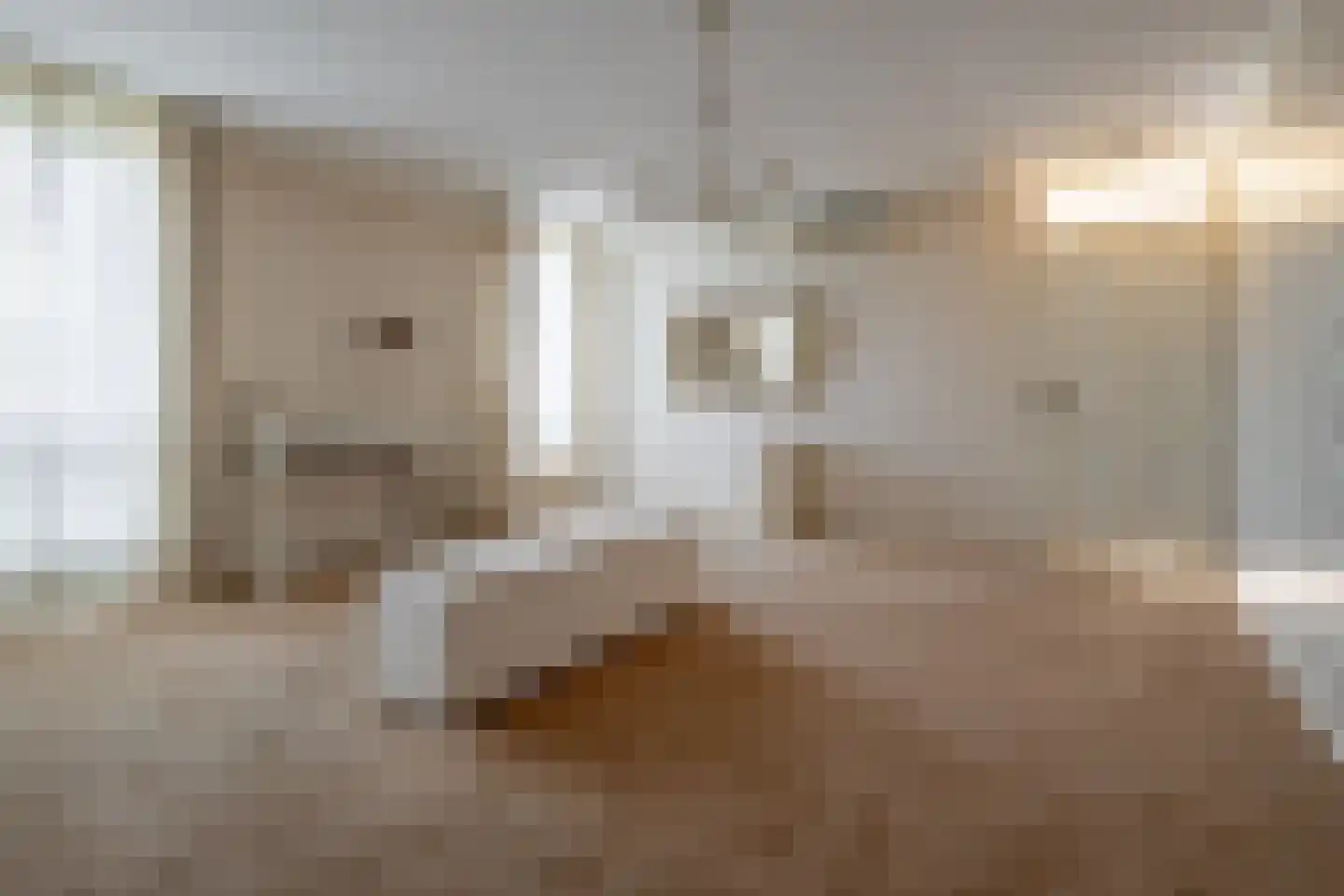 Algonquin 31 Hengelo thumbnail 37