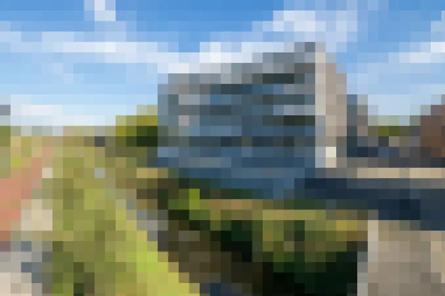 Algonquin 31 Hengelo thumbnail 50