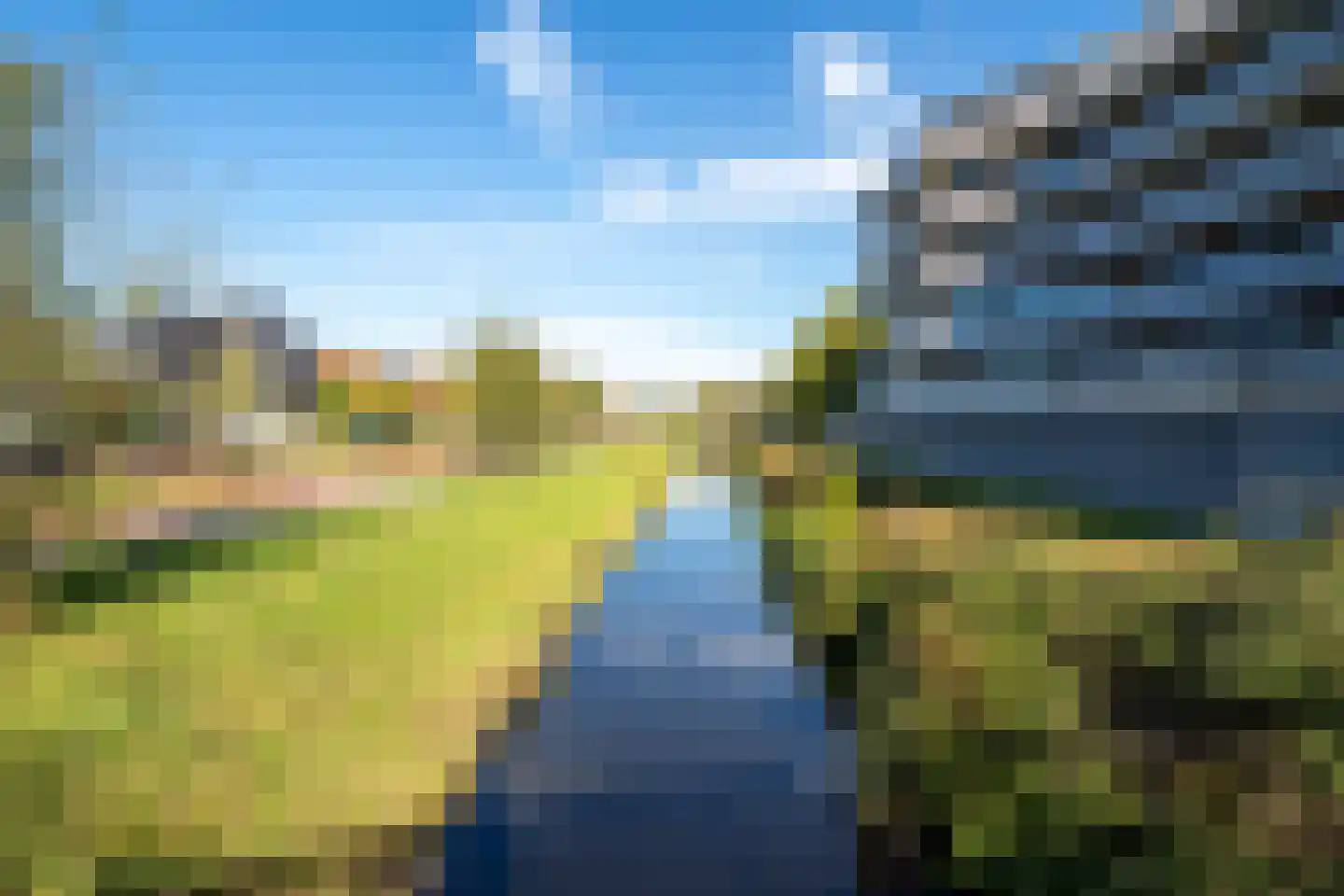 Algonquin 31 Hengelo thumbnail 51