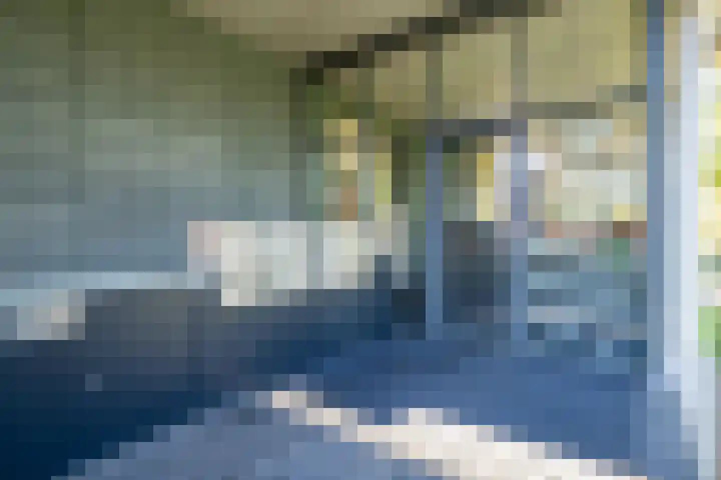 Algonquin 31 Hengelo thumbnail 55