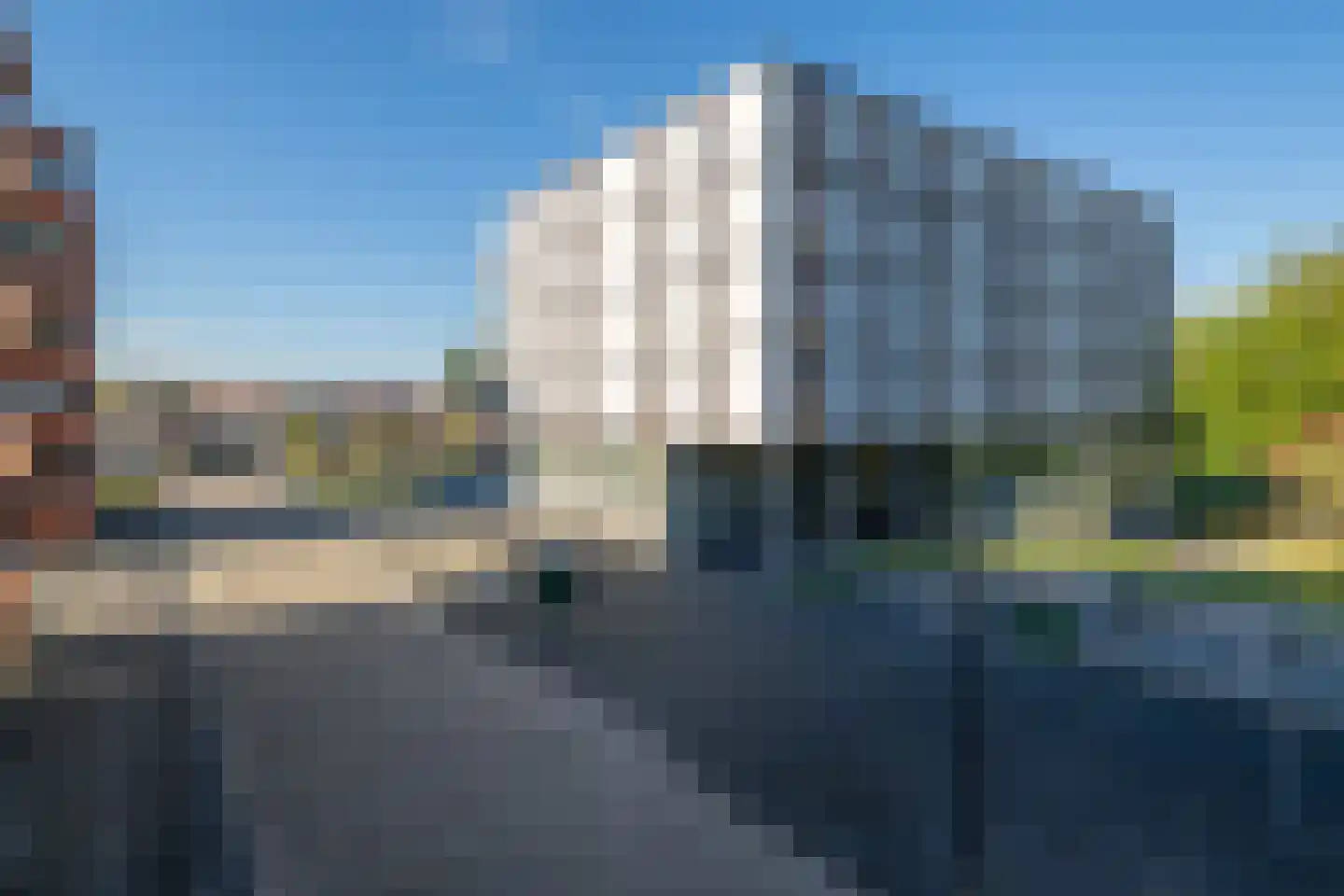 Algonquin 31 Hengelo thumbnail 58