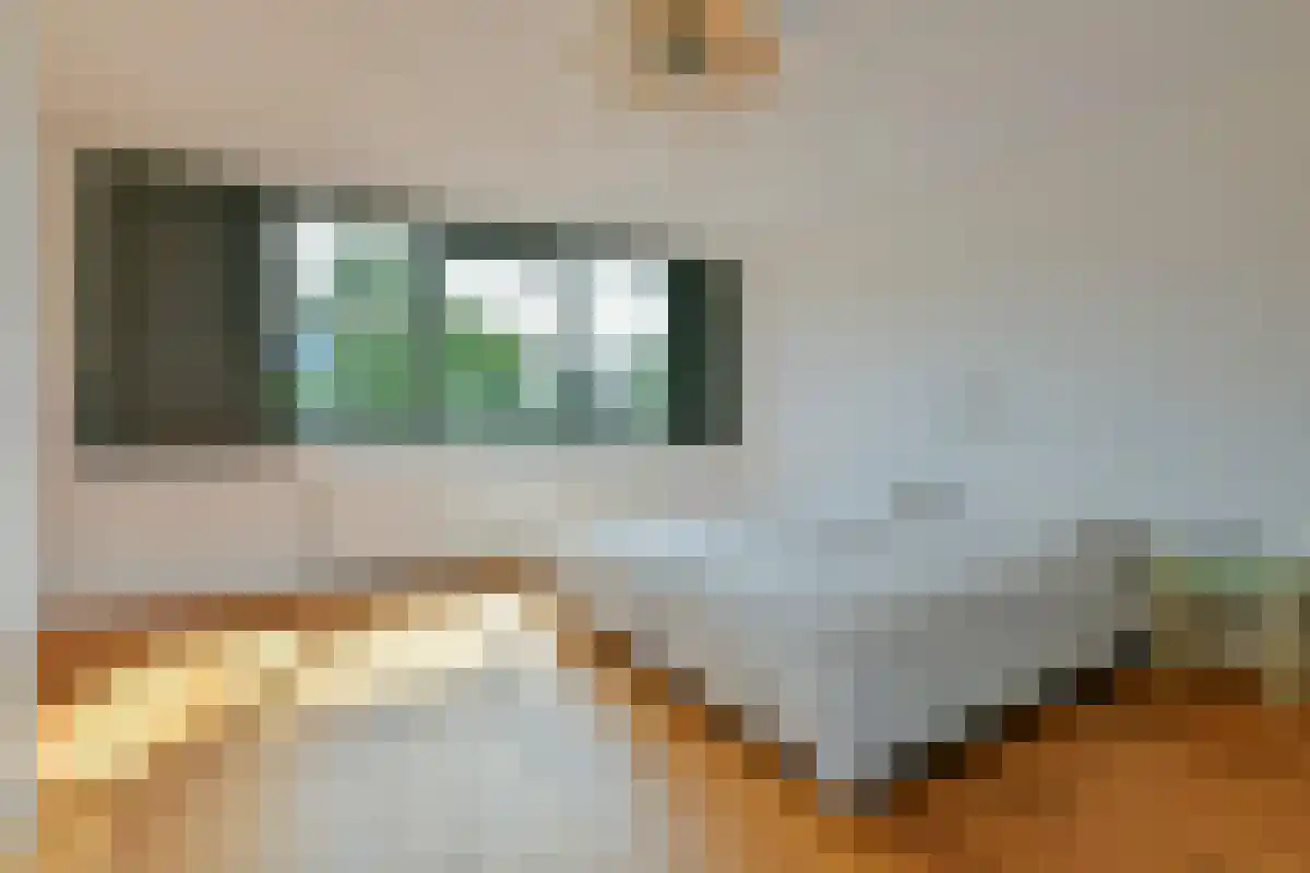 Alhambralaan 2 Amsterdam thumbnail 5