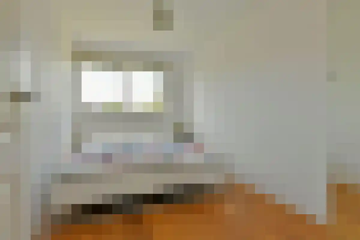 Alhambralaan 2 Amsterdam thumbnail 6
