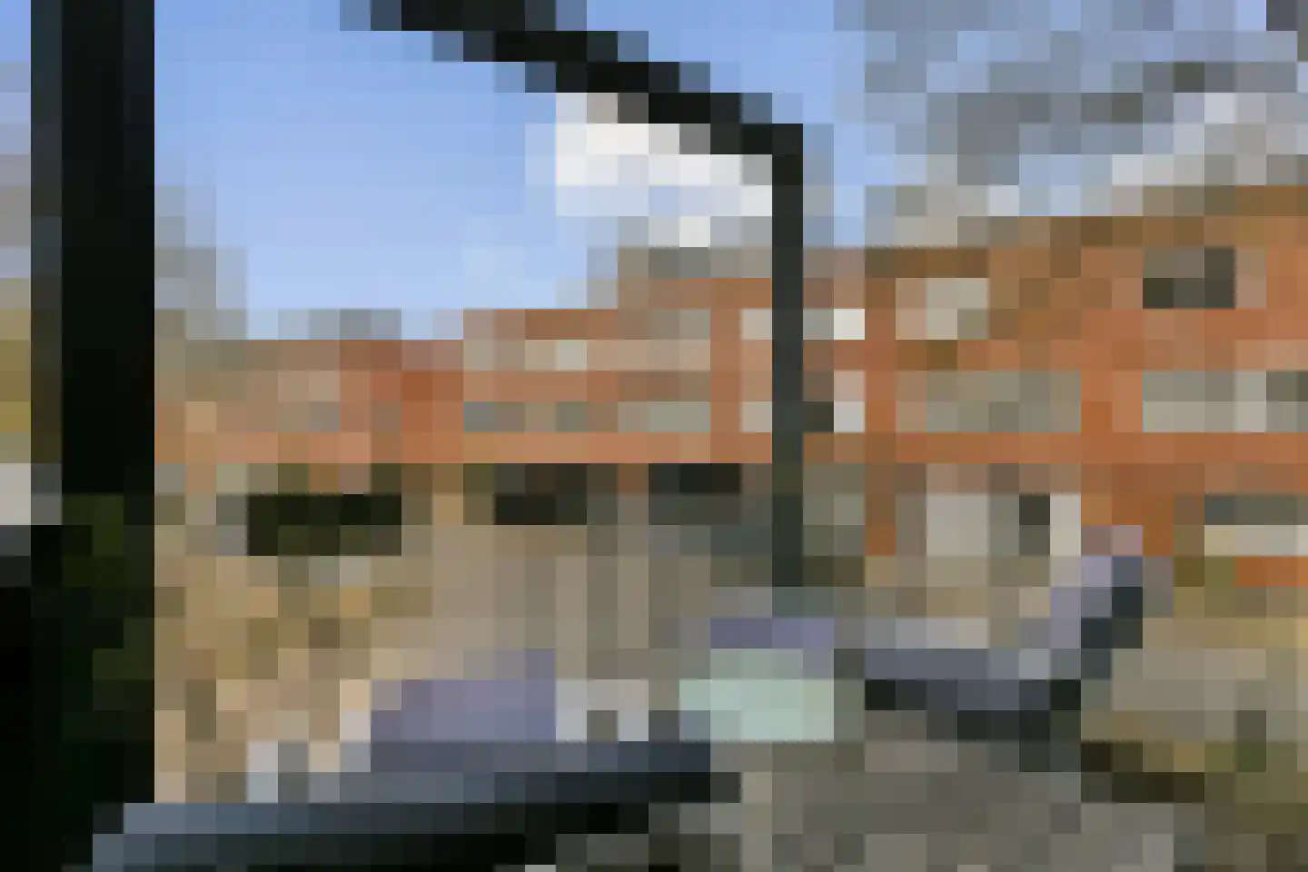 Alhambralaan 49 Amsterdam thumbnail 21