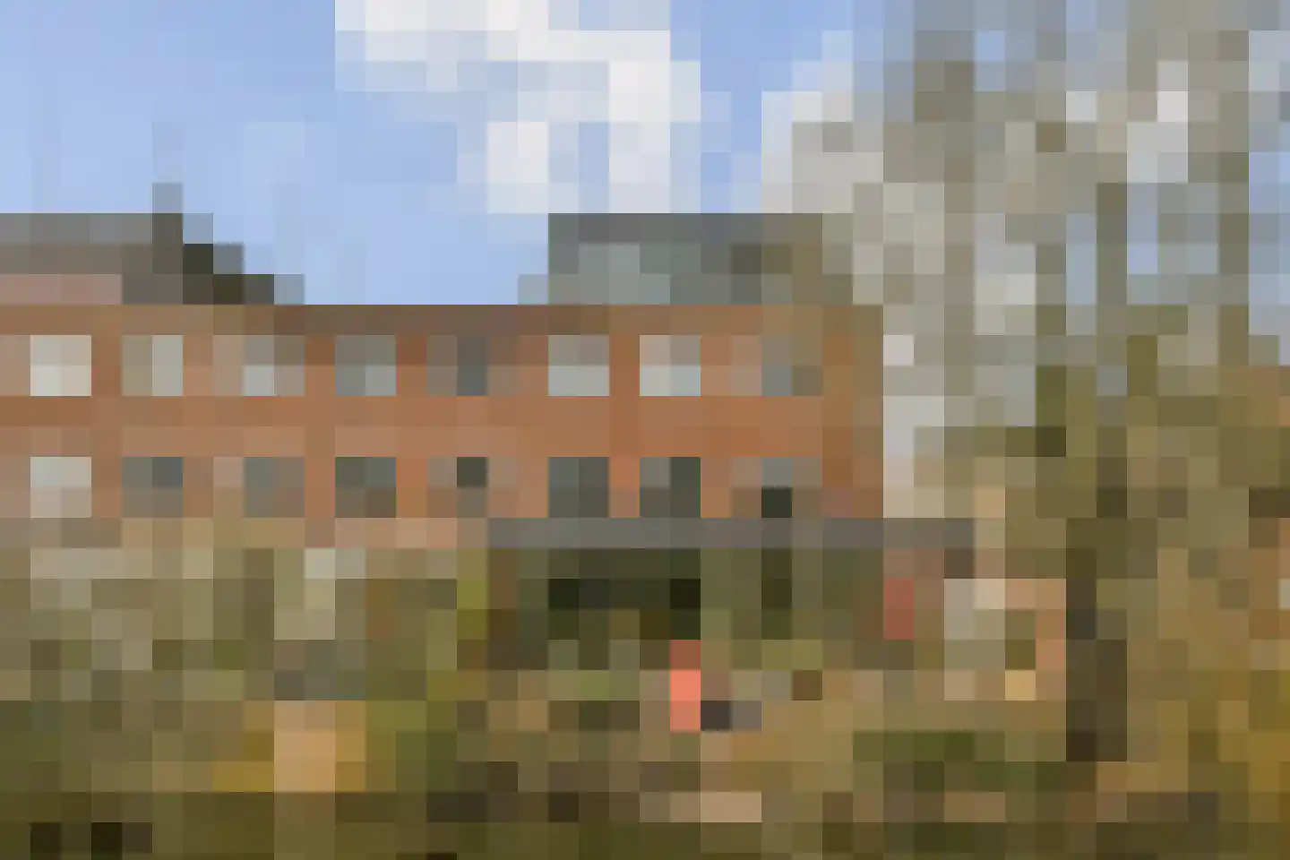 Alhambralaan 49 Amsterdam thumbnail 28