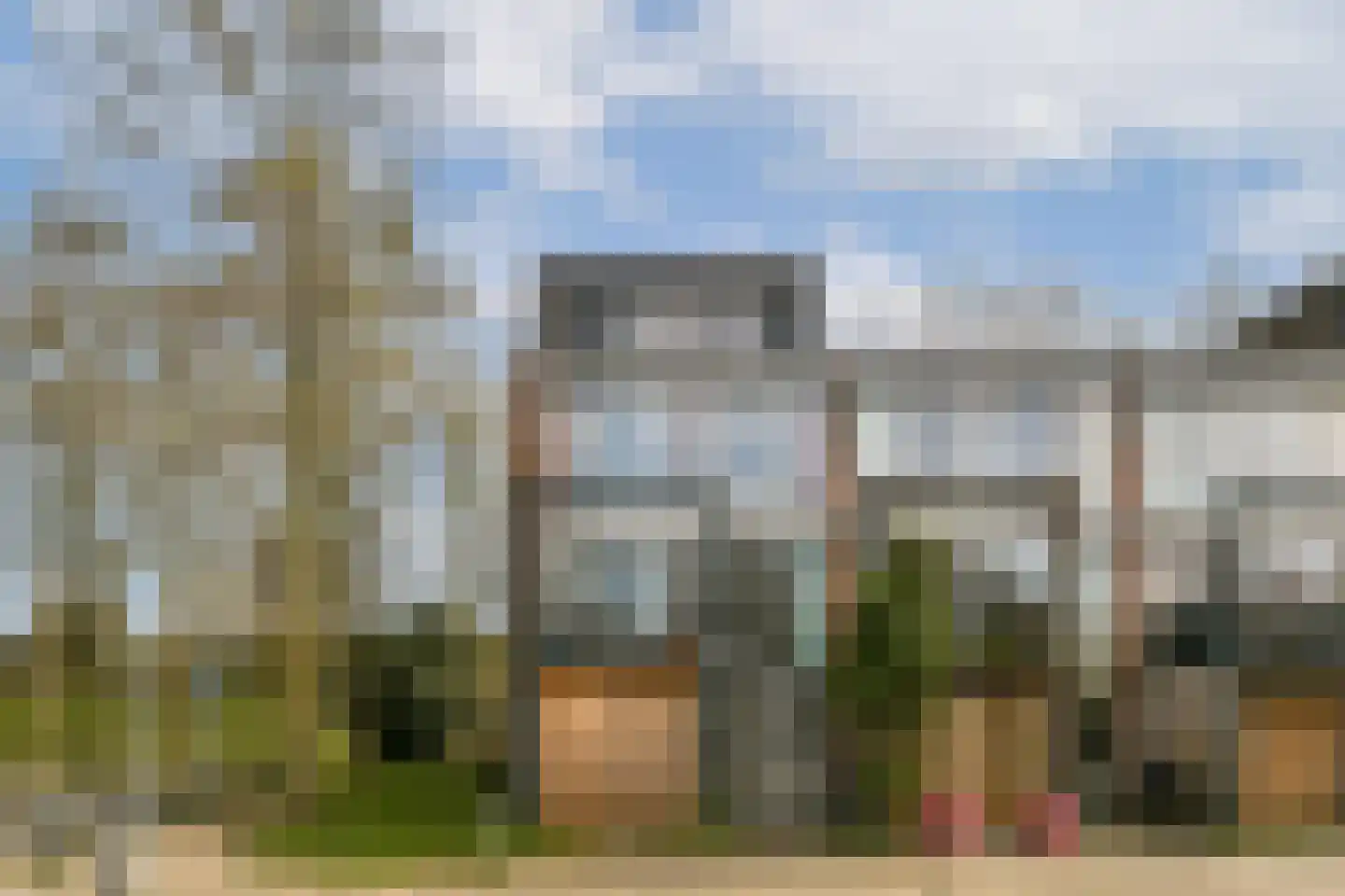 Alhambralaan 49 Amsterdam thumbnail 30