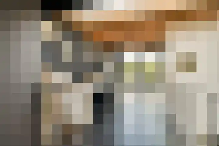 Alhambralaan 55 Amsterdam thumbnail 28